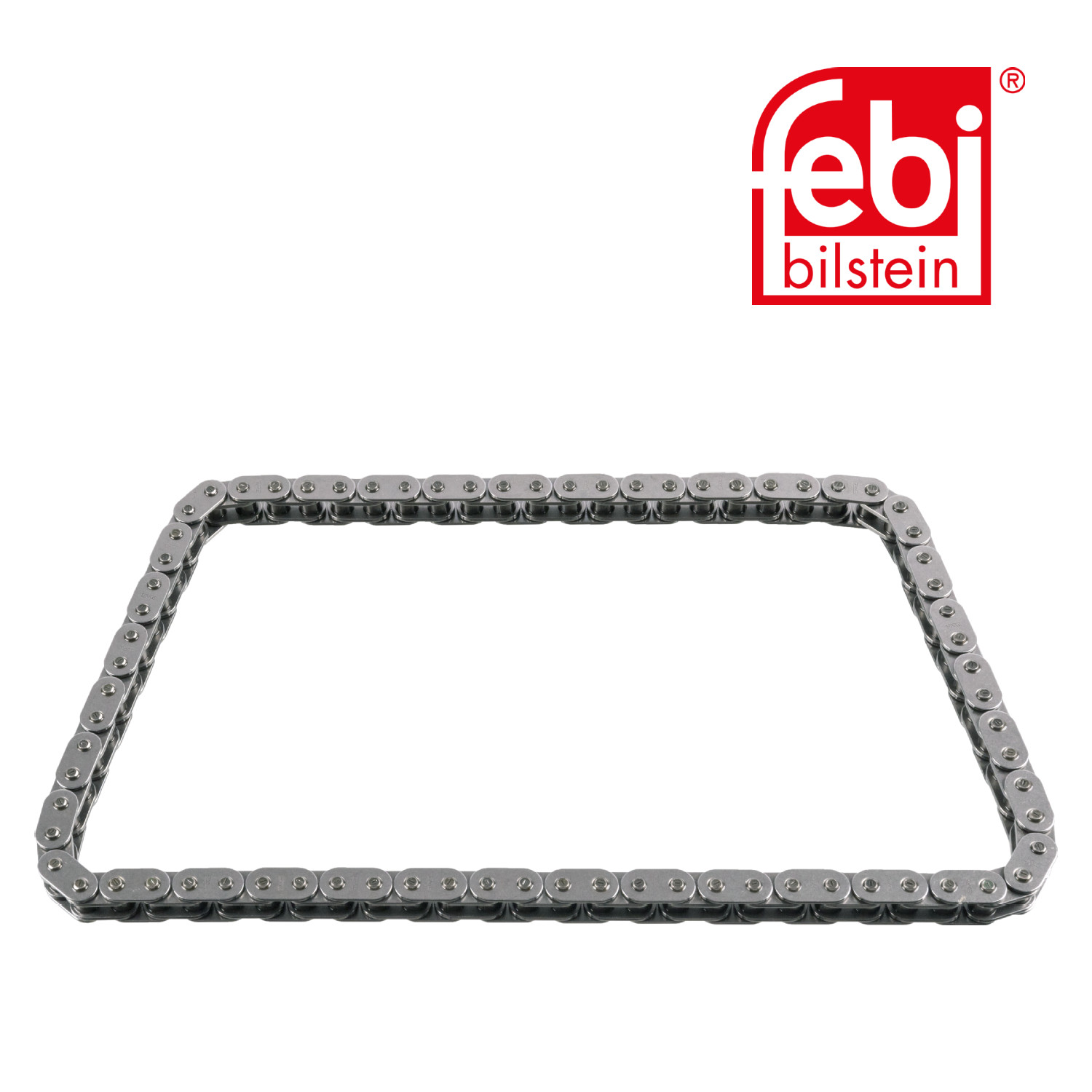 Febi Timing Chain 74 Links 9mm Pitch 39969
