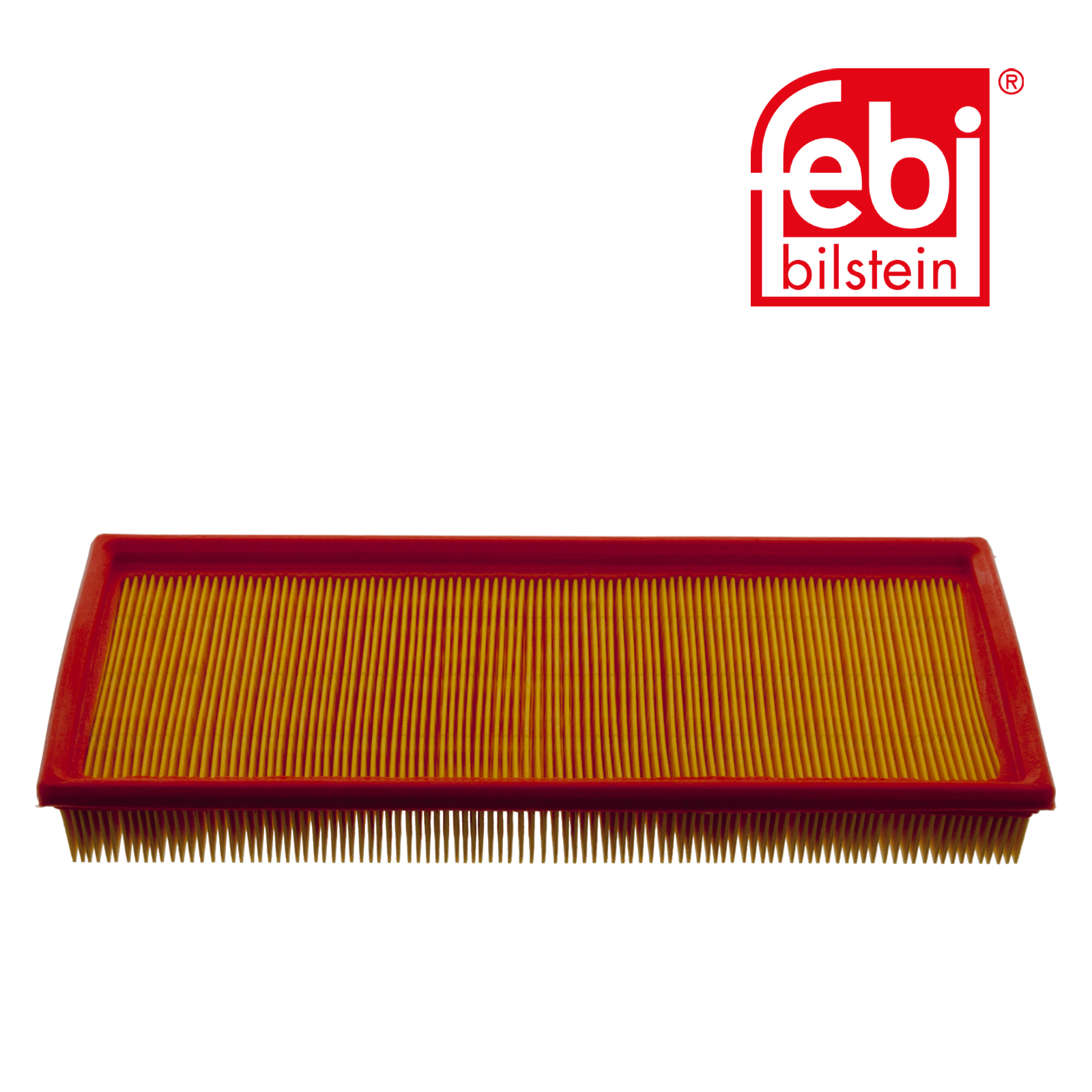 Febi Engine Air Filter 01511