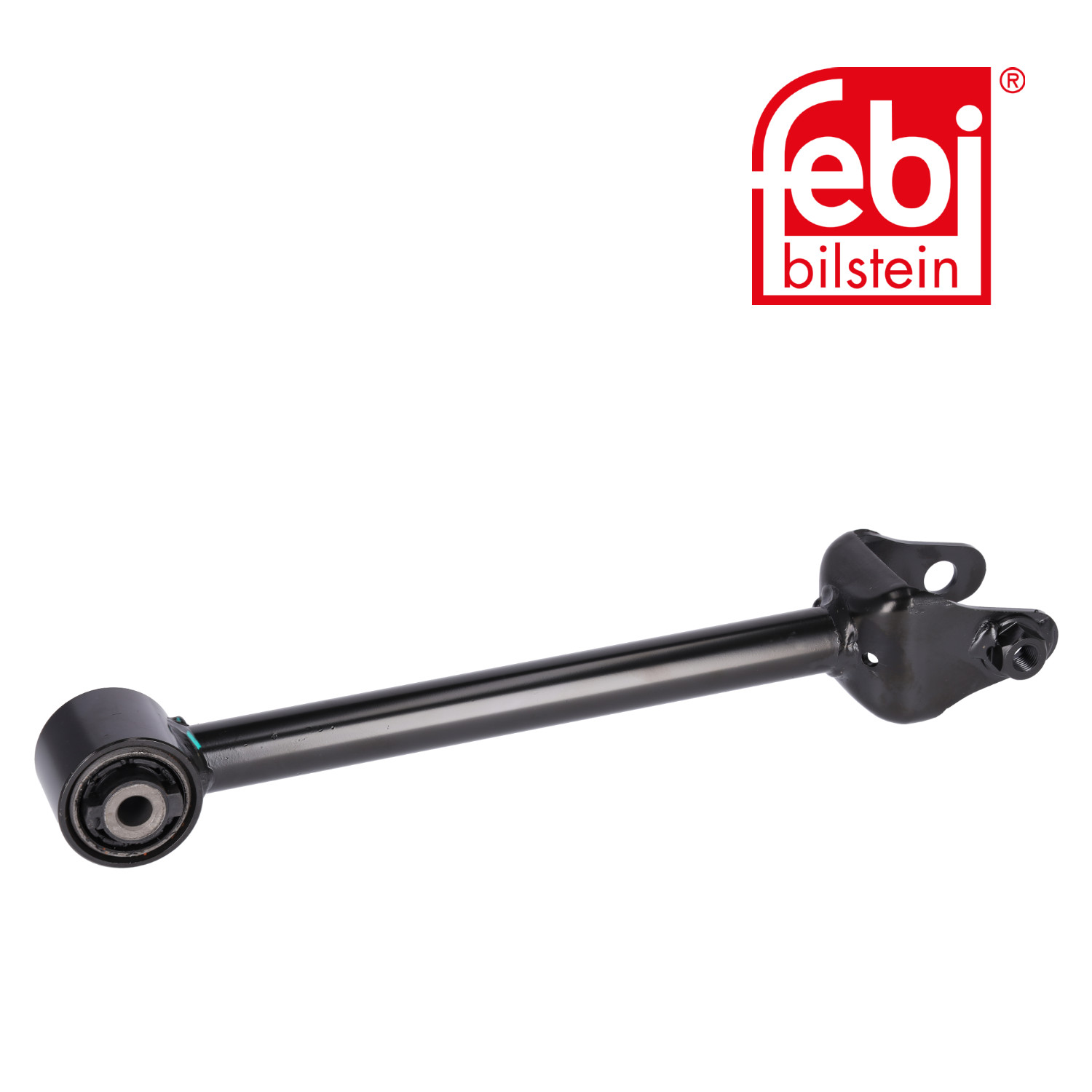Febi Control/Trailing Arm Front 180647