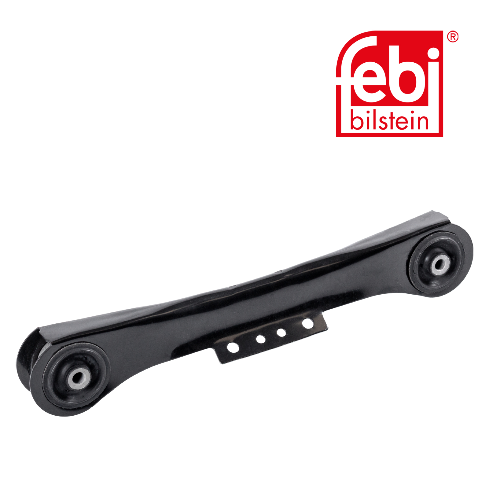 Febi Control/Trailing Arm Rear Right 41060