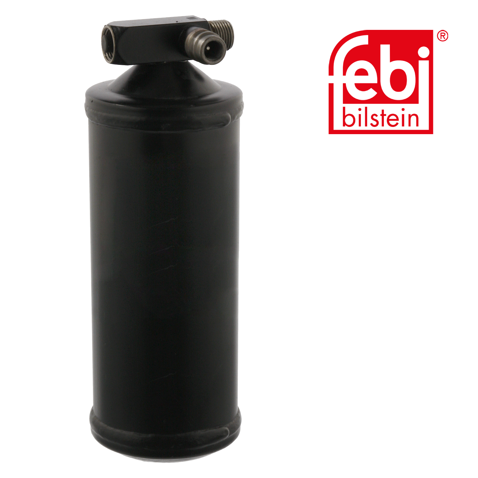 Febi Air Conditioning Dryer 35584