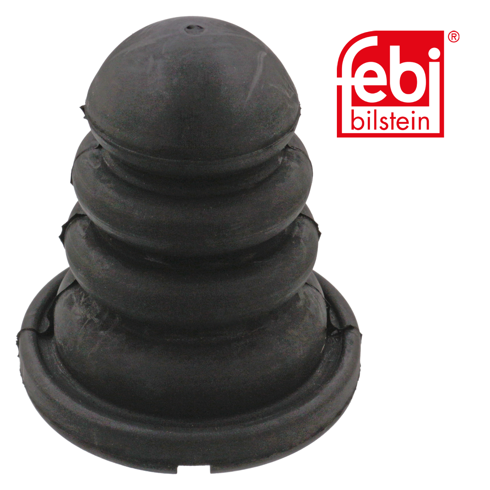 Febi Front Rubber Buffer Suspension 47515