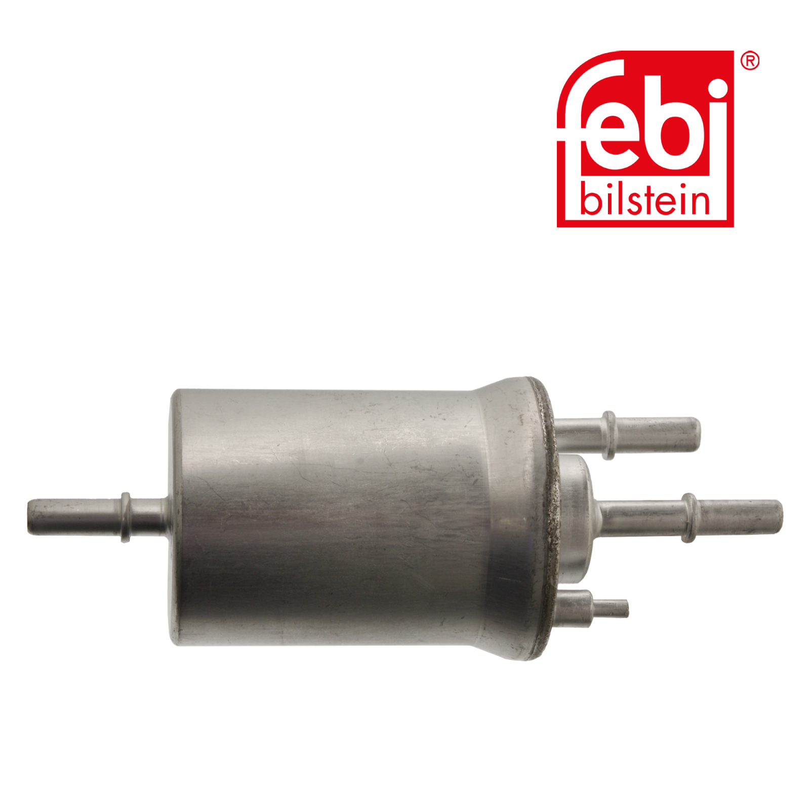 Febi Fuel Filter Element 38483