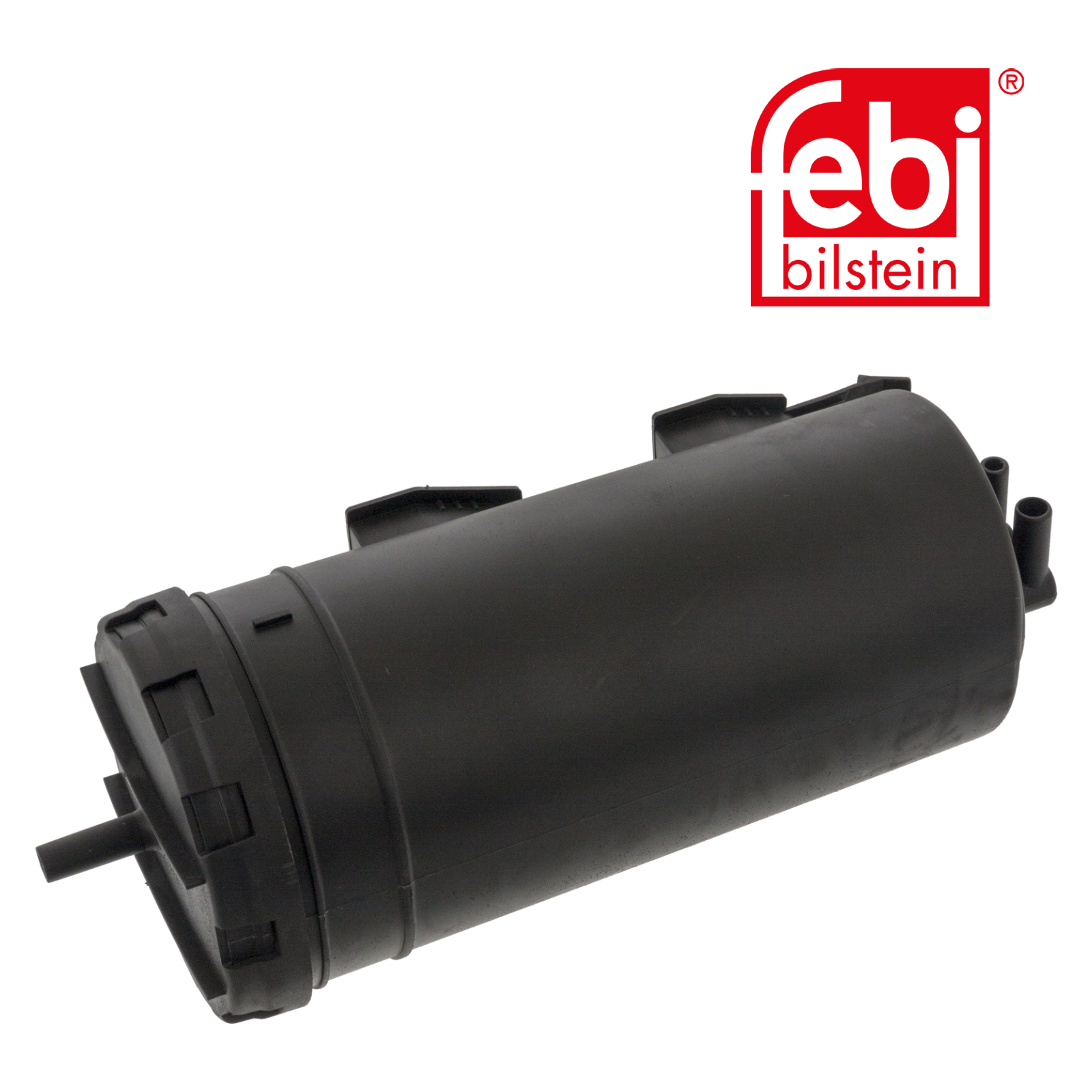 Febi Tank Ventilation Charcoal Filter 49629