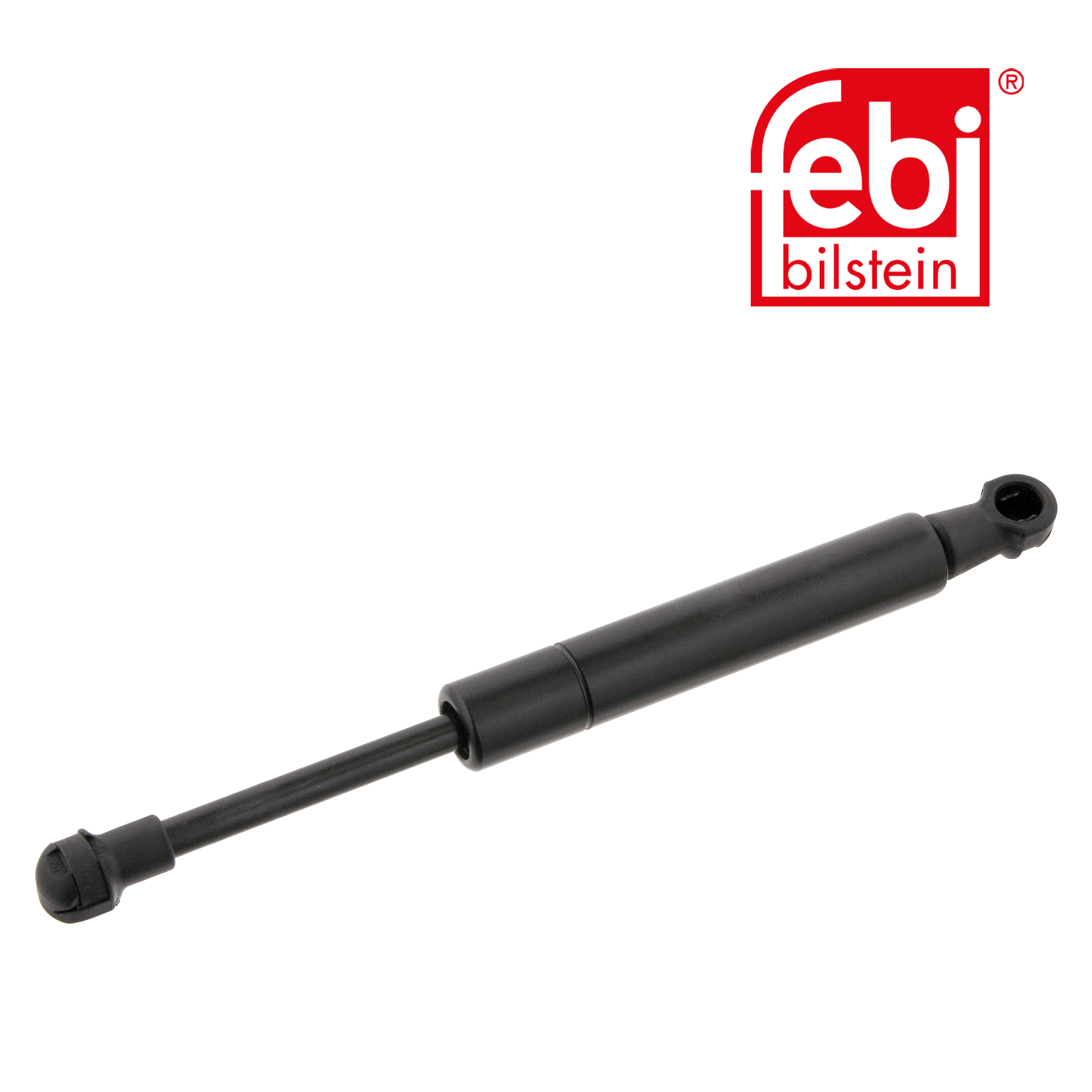 Febi Boot Gas Strut Lift Support Tailgate / Boot Lid Shock 30233