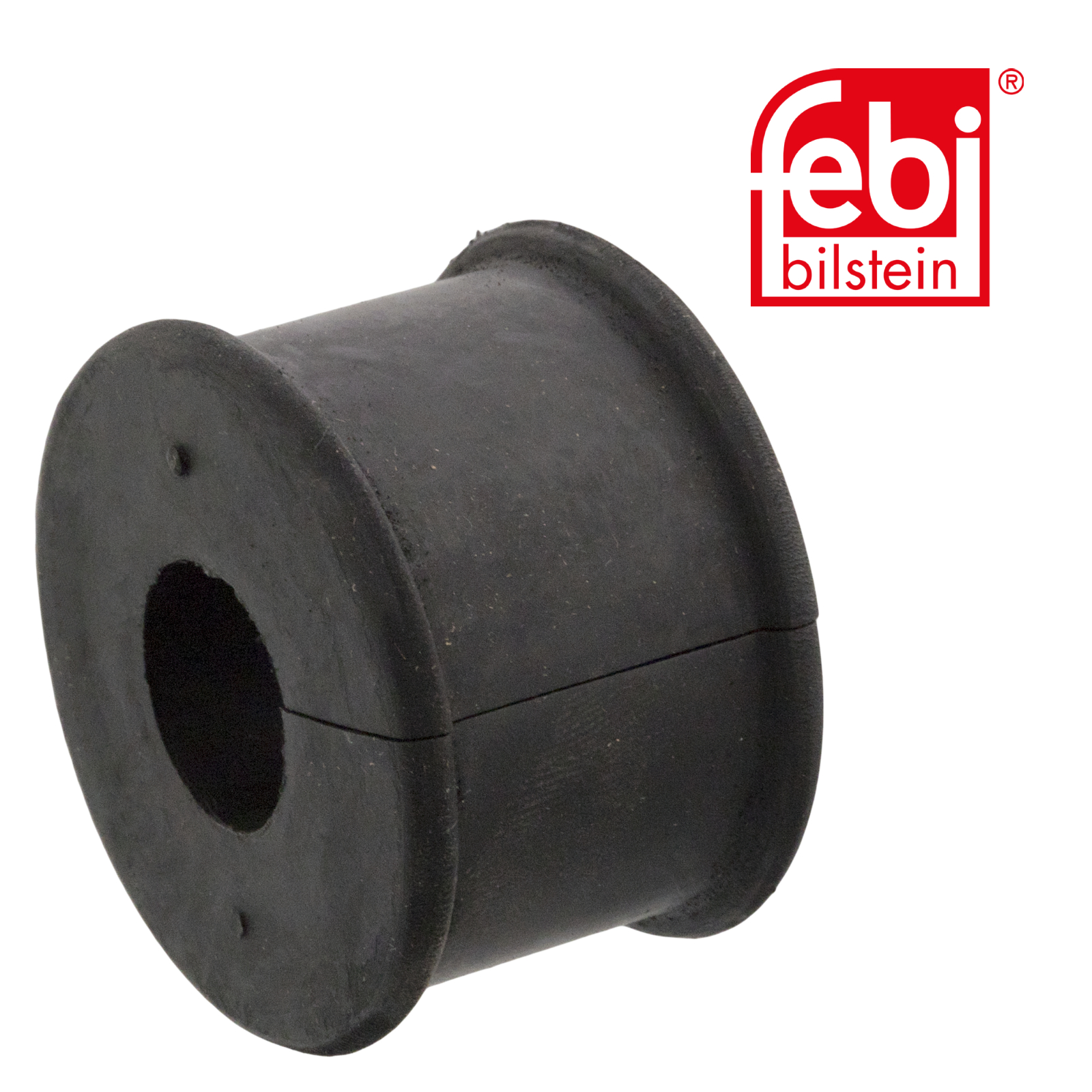 Febi Anti Roll Bar Mounting Bracket Front 15587