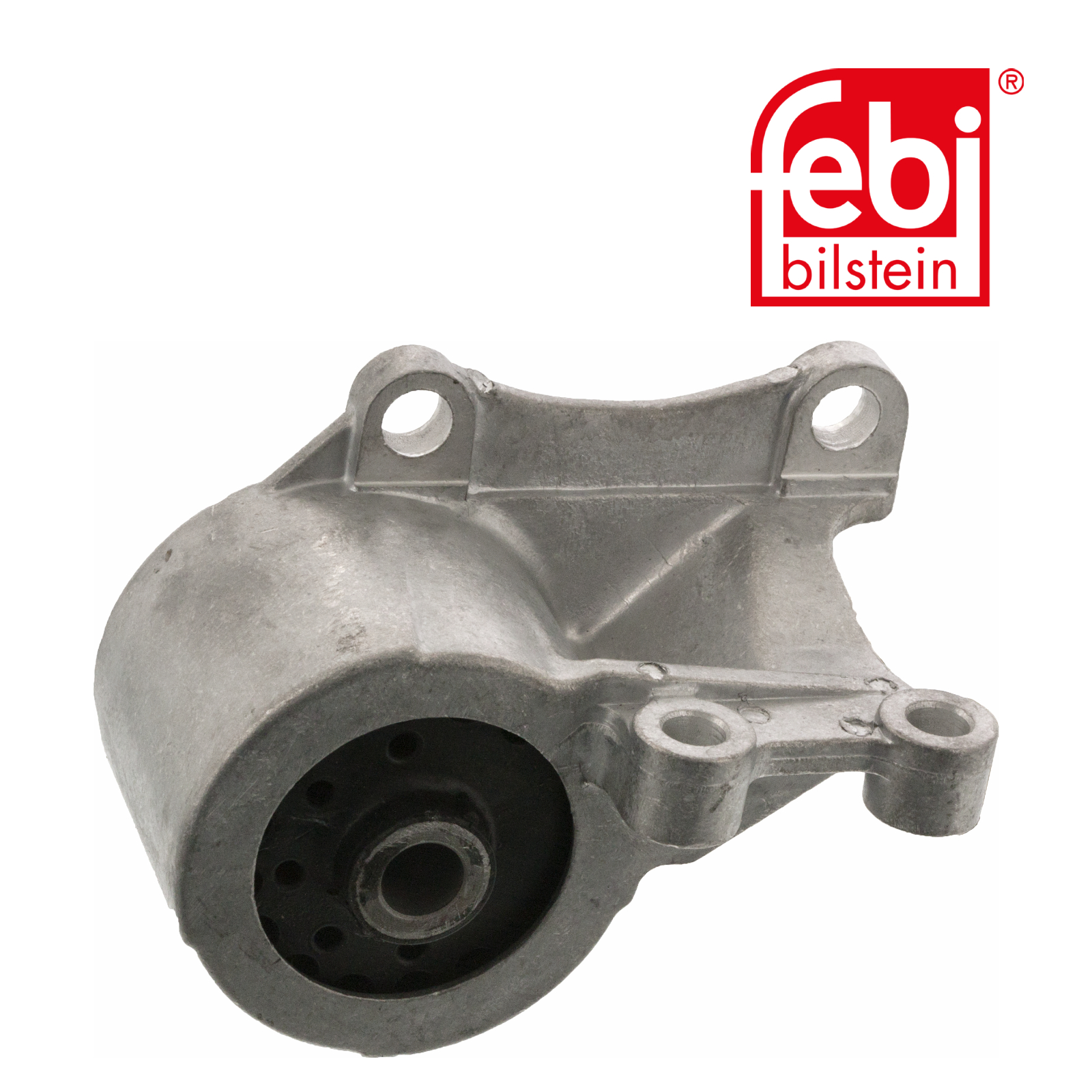 Febi Engine Mount Mounting Rear 01933