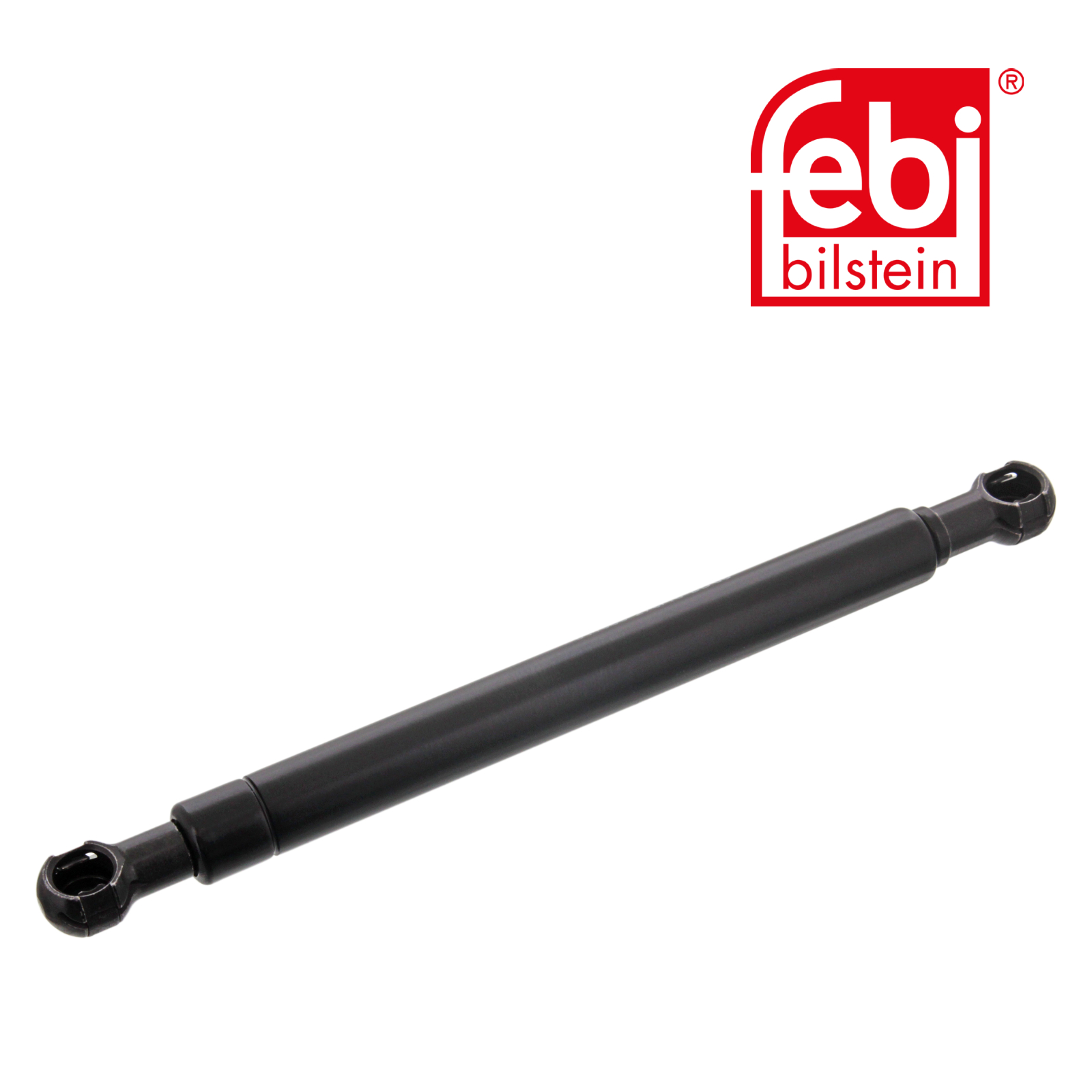 Febi Front Panel Gas Spring 49821