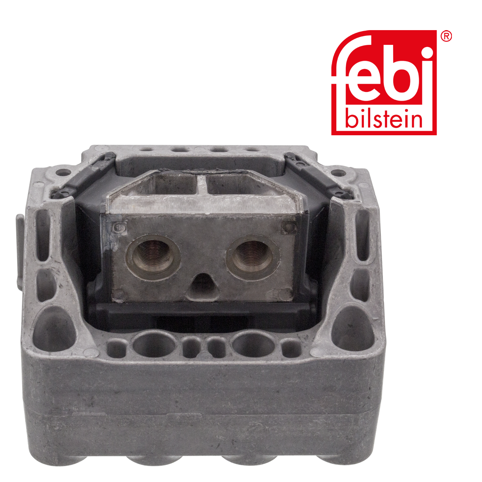 Febi Engine Mount Mounting both sides 100449