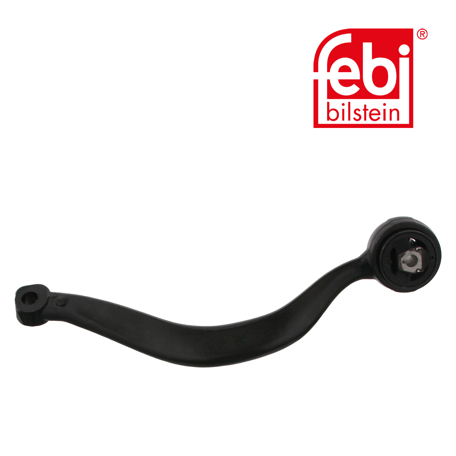 Febi Control/Trailing Arm Front 21620