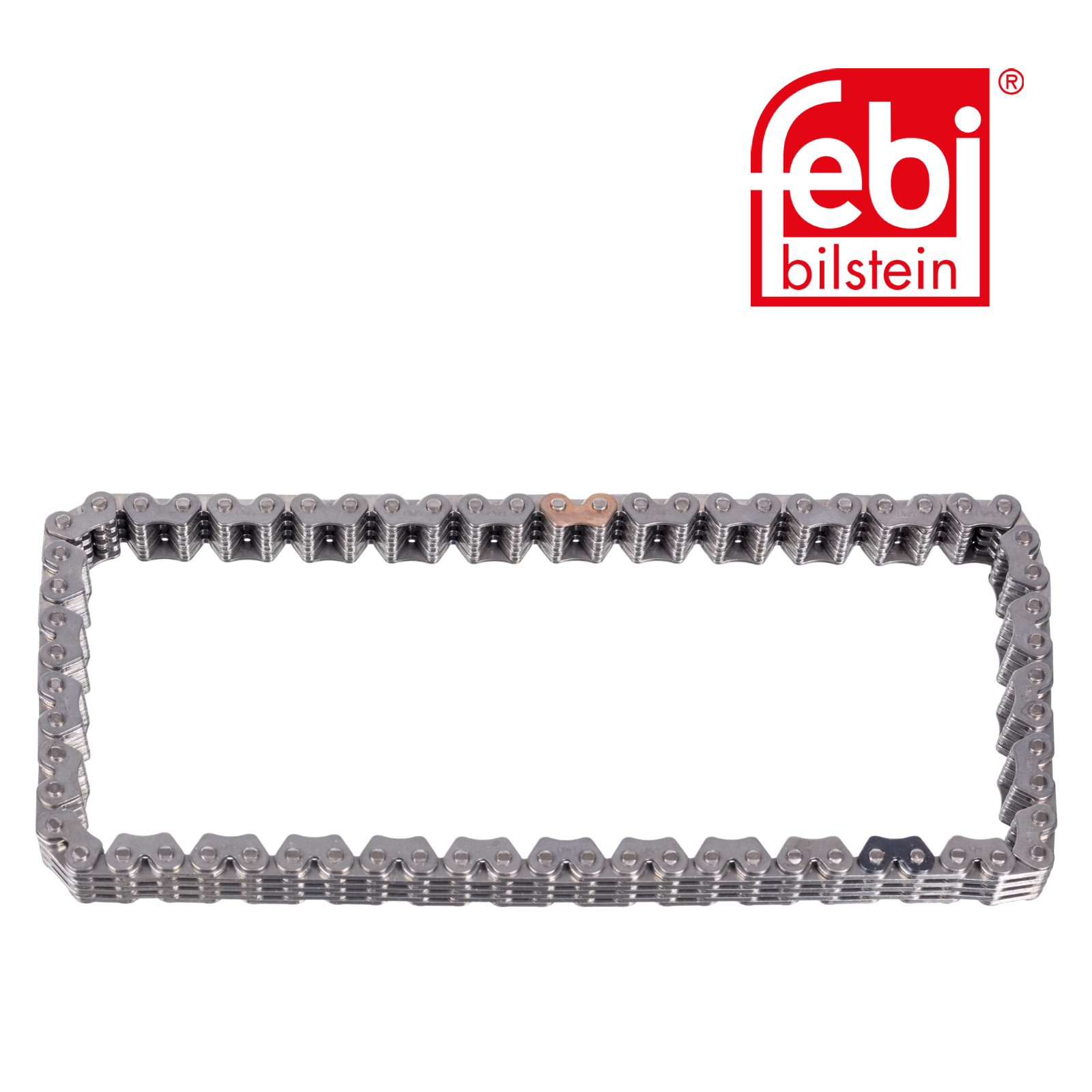 Febi Oil Pump Drive Chain 100073