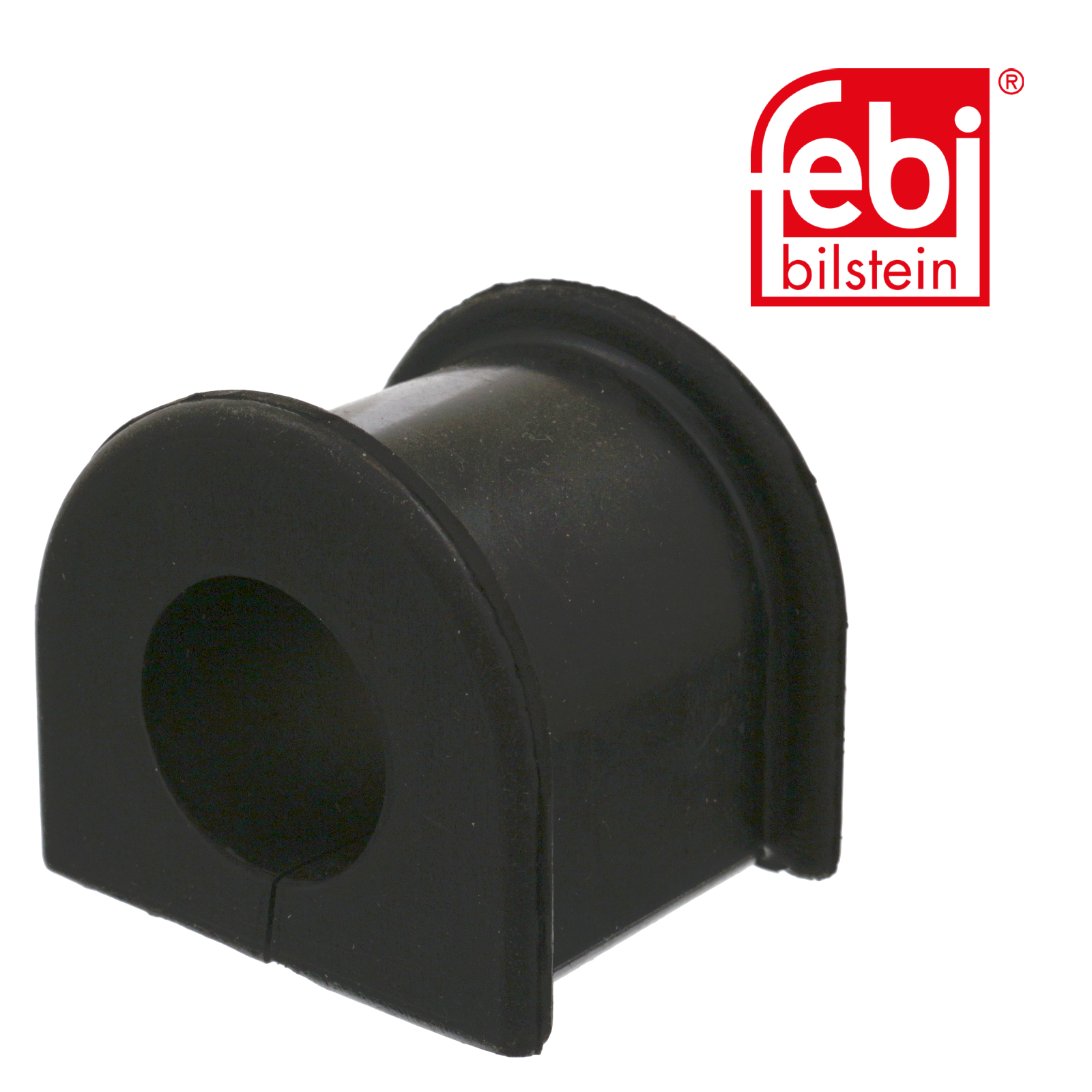 Febi Anti Roll Bar Mounting Bracket 42877