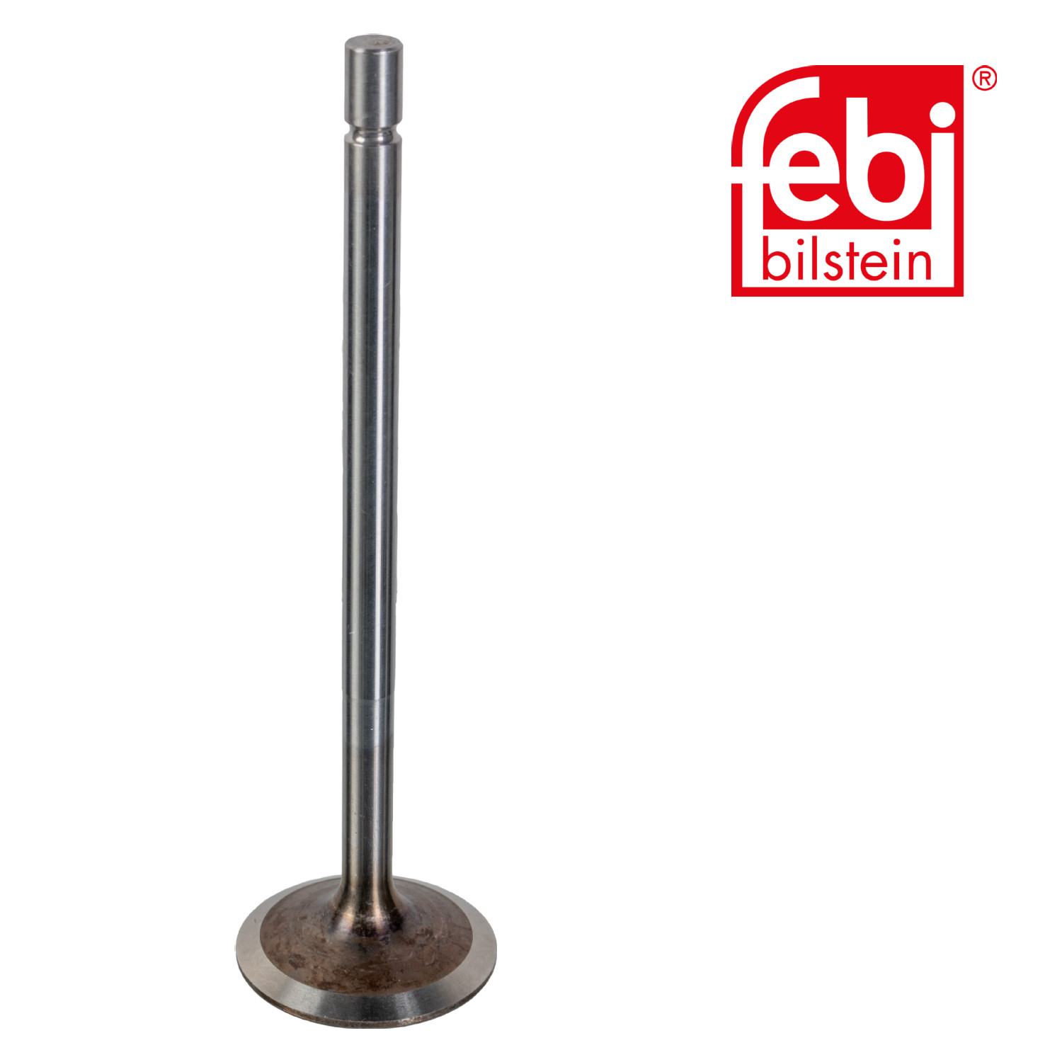 Febi Engine Intake Valve 45mm Head 179187