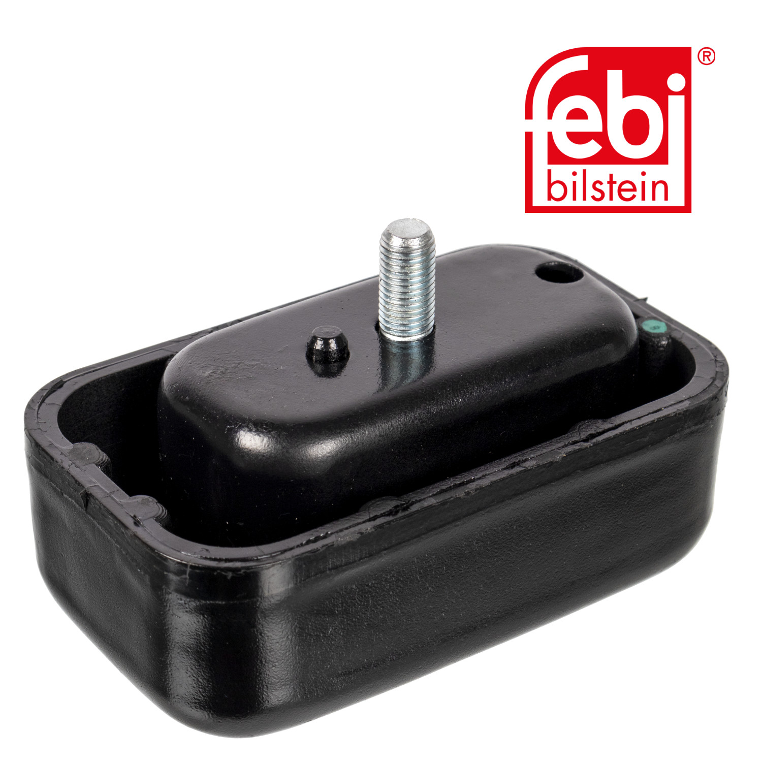 Febi Engine Mount Mounting both sides 170064