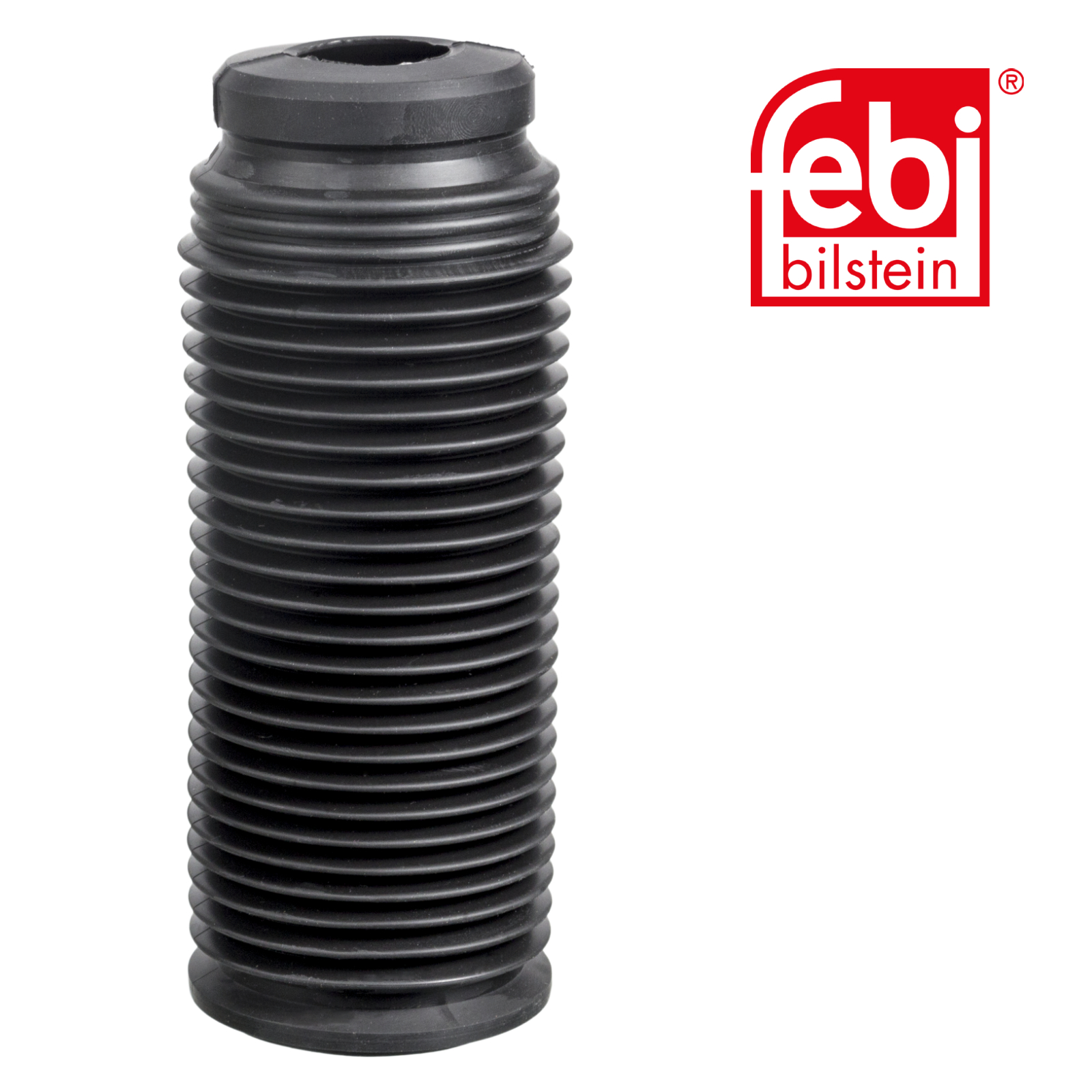 Febi Rear Protective Cap/Bellow 38954