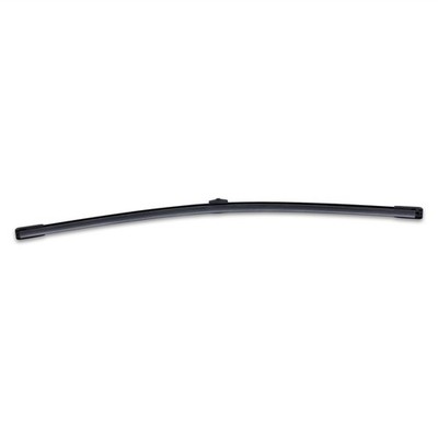 Bosch Aerotwin Wiper Blade 380mm — A360H fits Audi A1 2010-2018