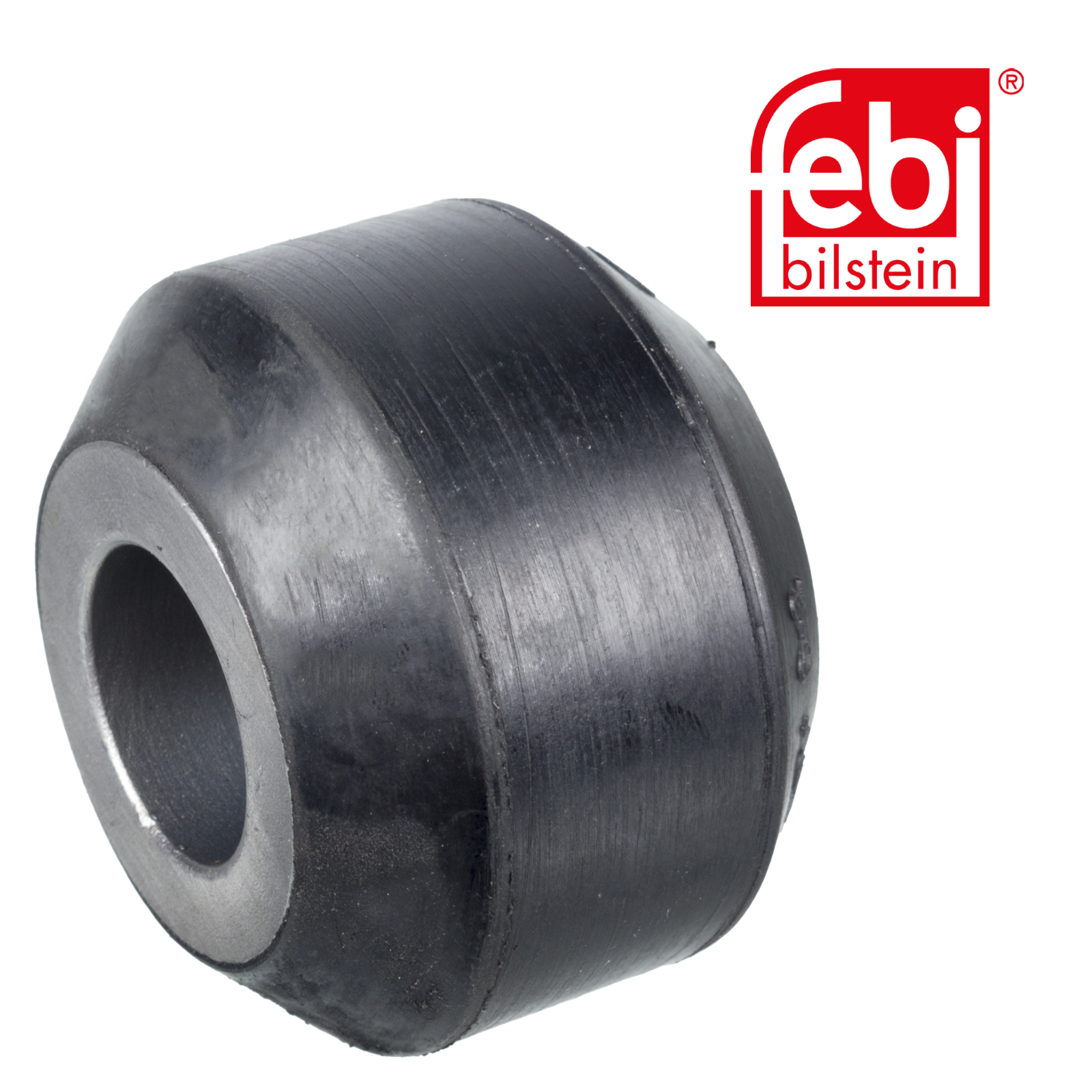 Febi Wishbone / Control / Trailing Arm Bush both sides 46227
