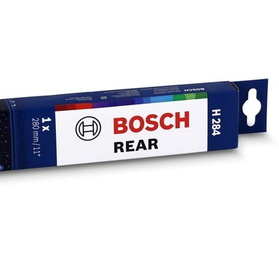 Bosch Wiper Wiper Blade 280mm — H284 fits Hyundai I10 III 2019-2020 1.0 1.2