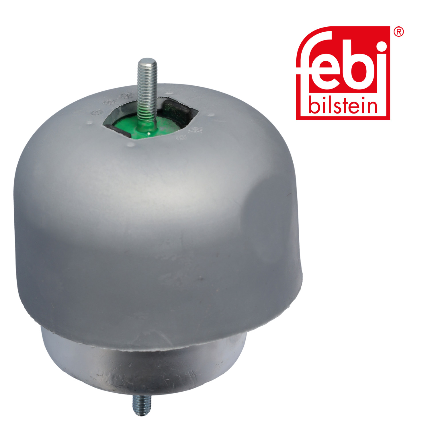 Febi Engine Mount Mounting Right 11483