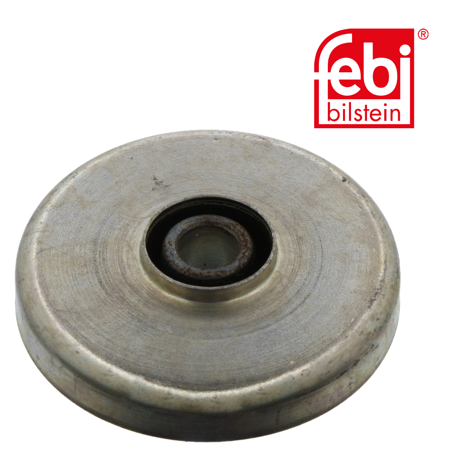 Febi Differential Mounting OD ID Thick 06667