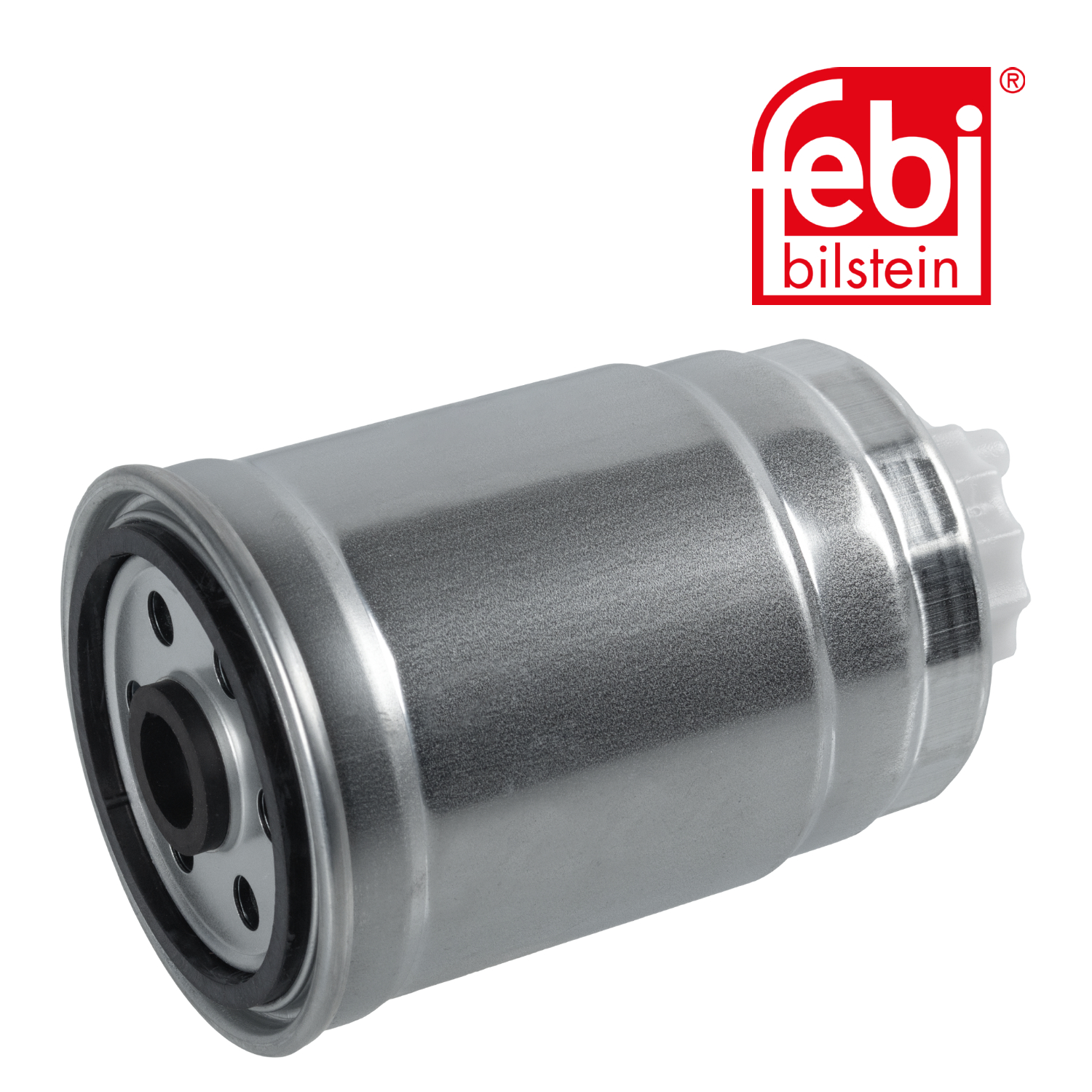 Febi Fuel Filter Element 108739