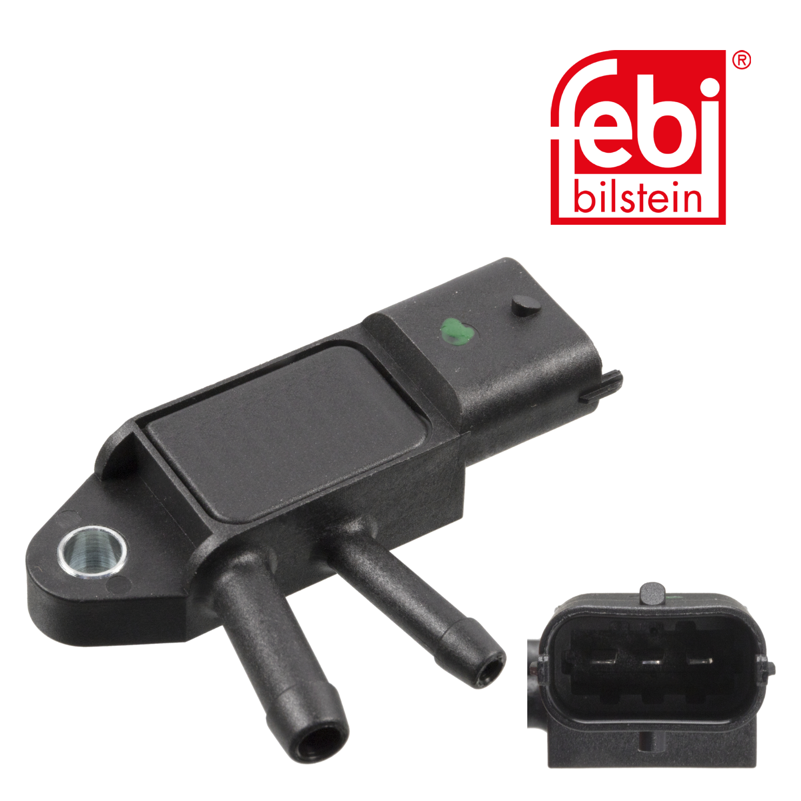 Febi Exhaust Pressure Sensor 103173