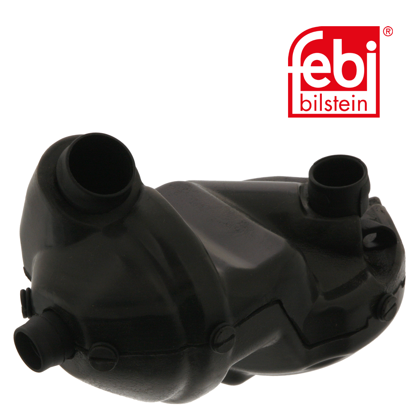 Febi PCV Crankcase Breather Valve 39653