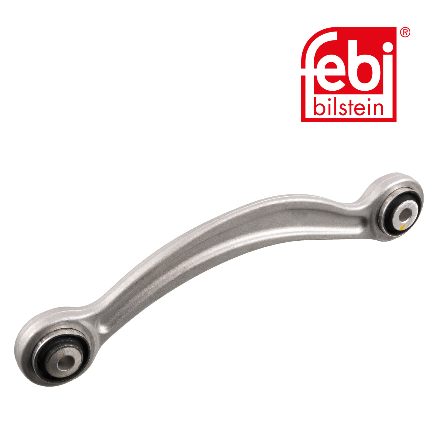 Febi Control/Trailing Arm Front 179410