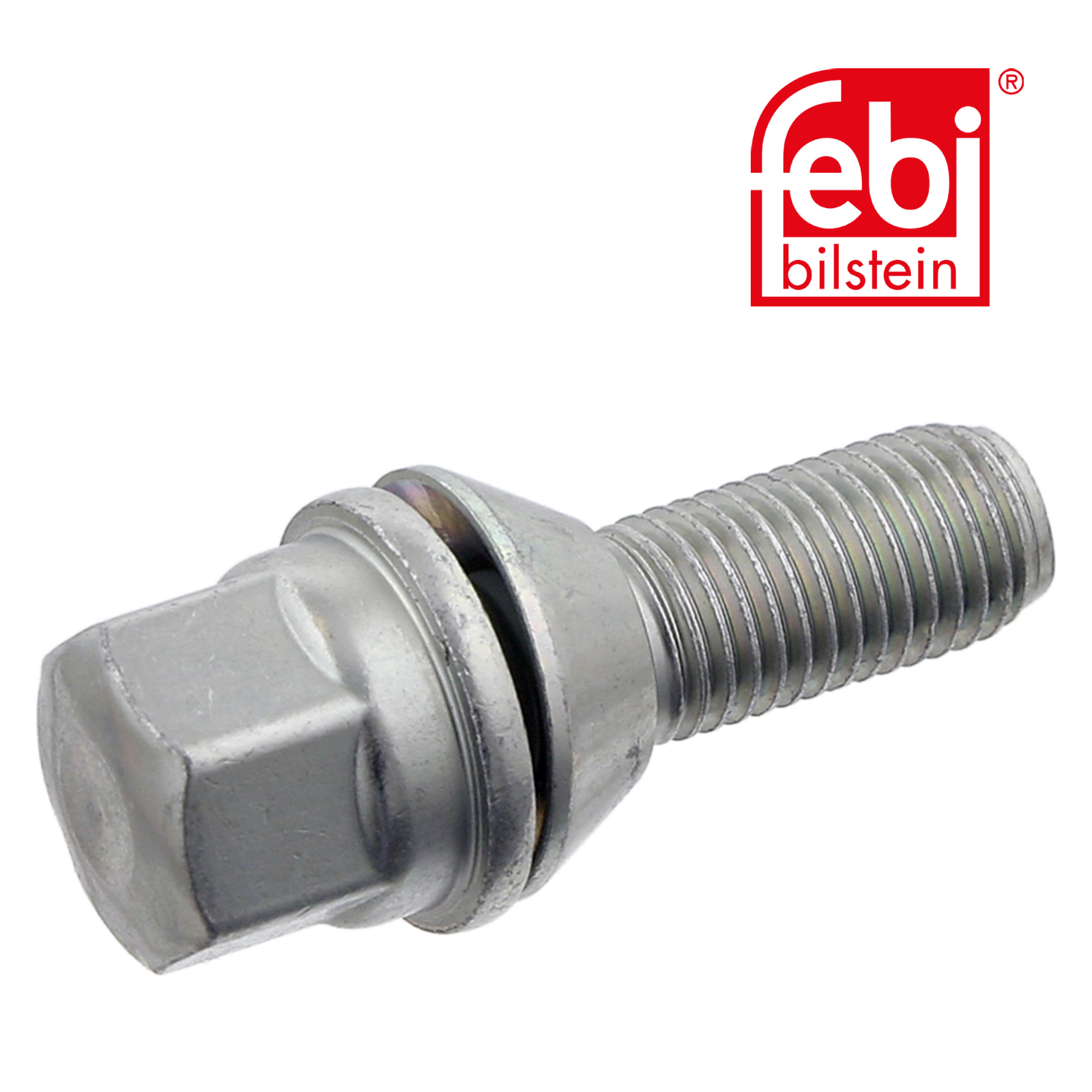 Febi Wheel Bolt Rear 46670