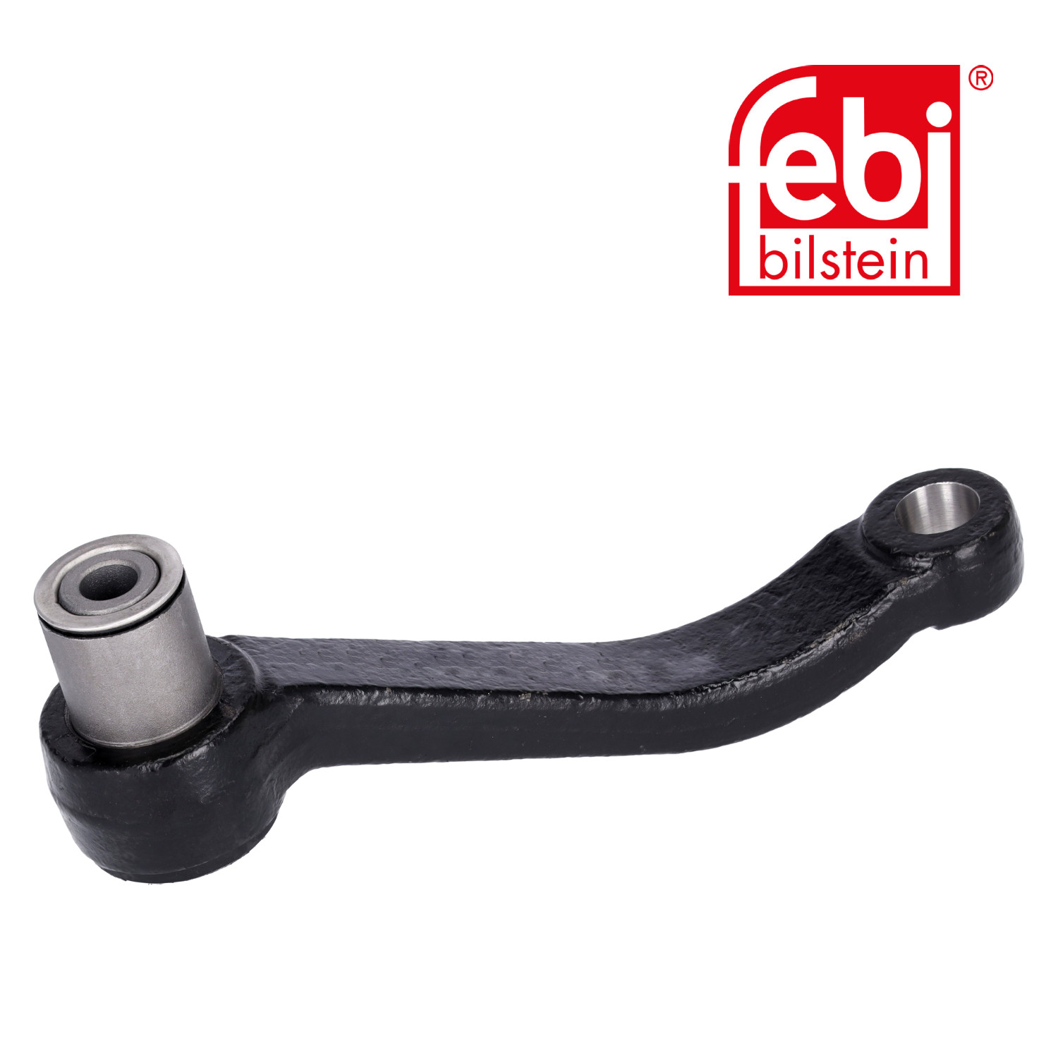 Febi Steering Arm ID 12903
