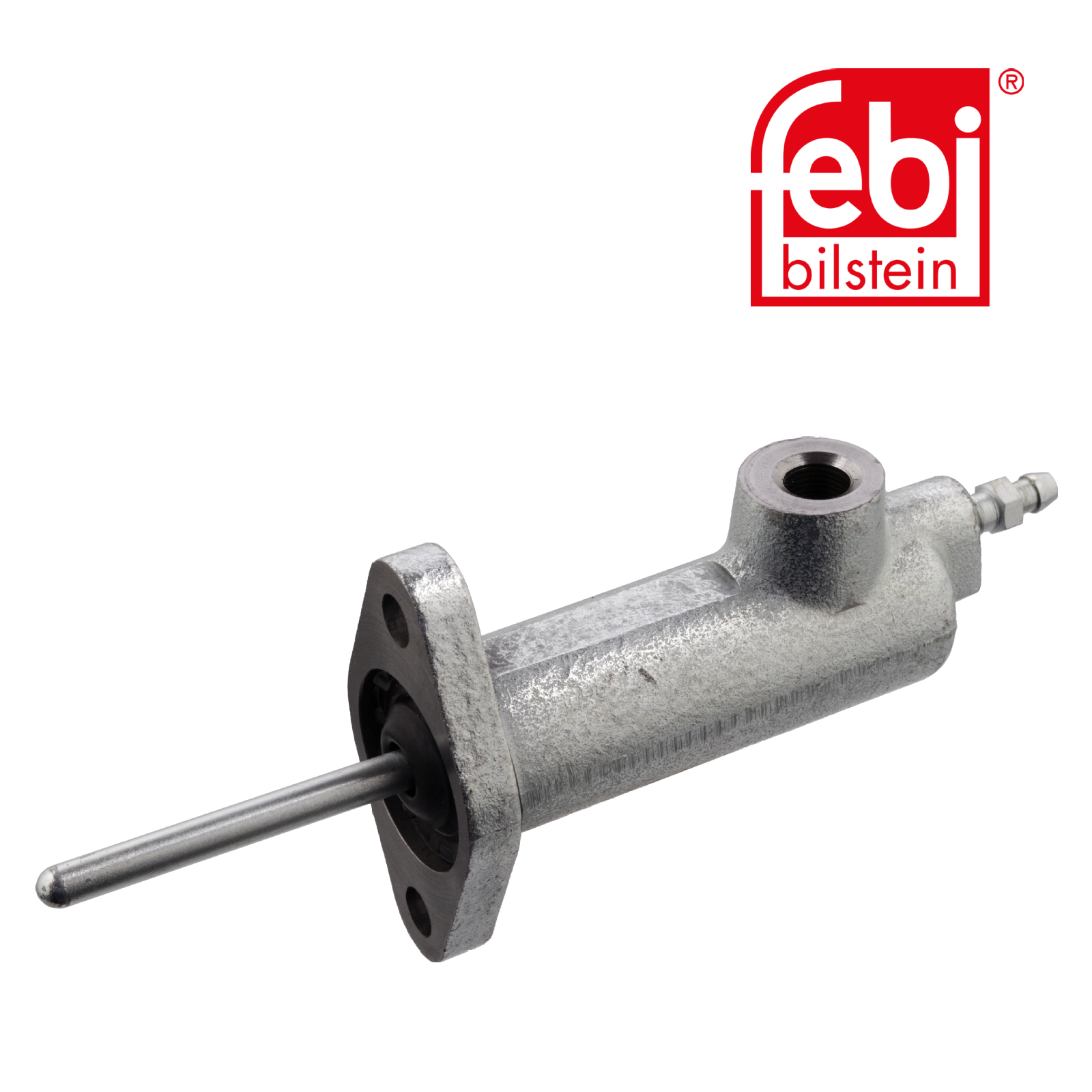 Febi Clutch Slave Cylinder 12328