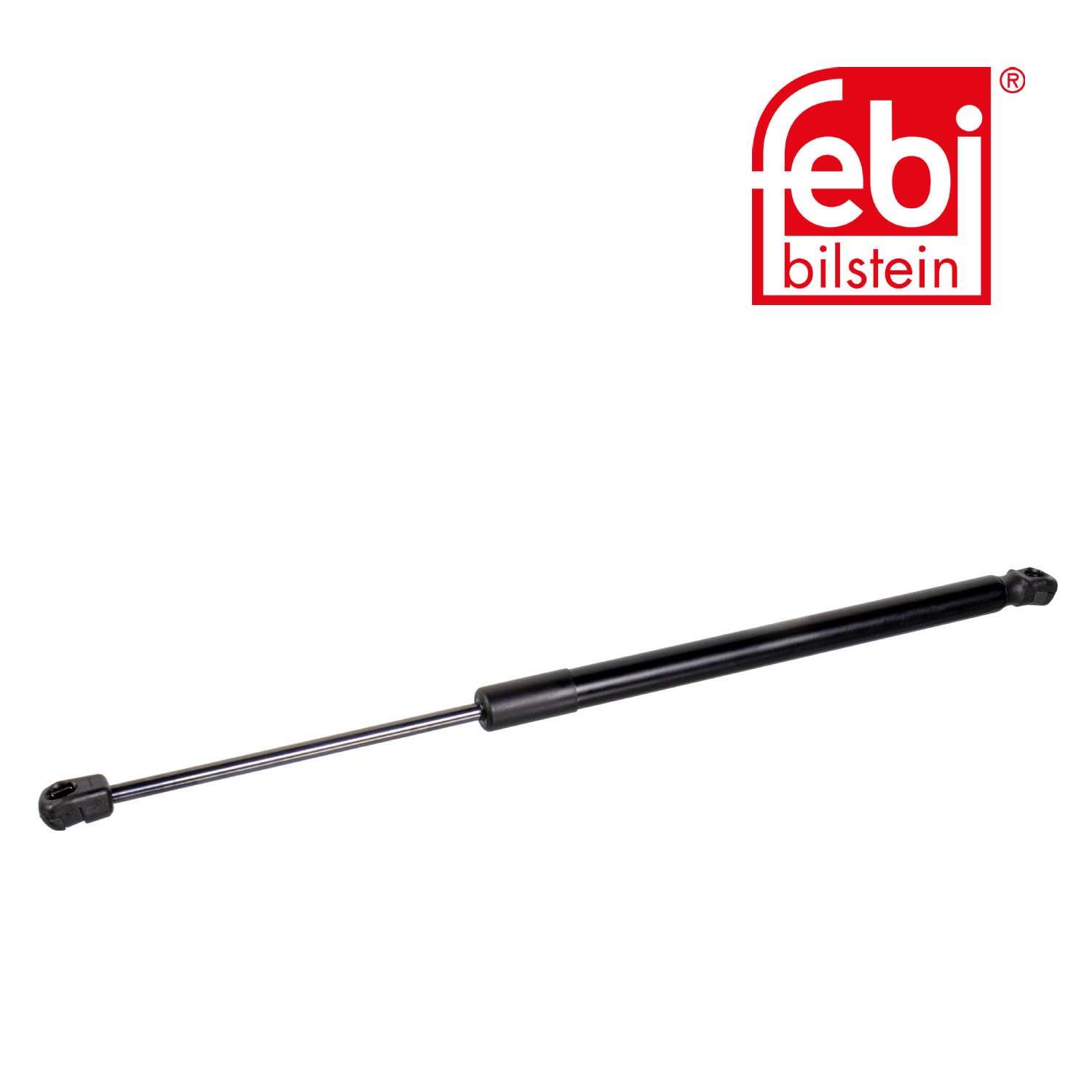 Febi Boot Gas Strut Lift Support Tailgate / Boot Lid Shock 177940
