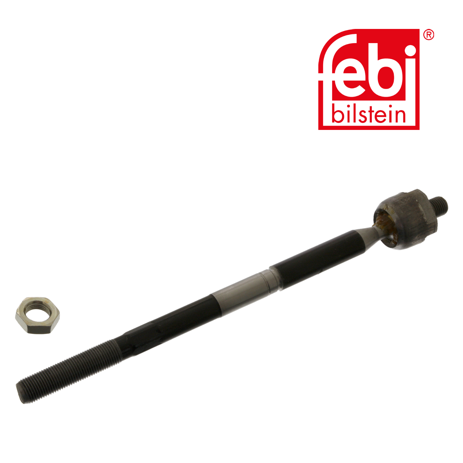 Febi Stabiliser Drop Link Front Right 40503