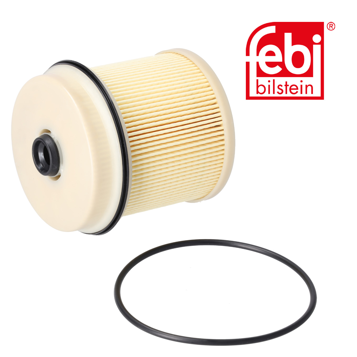 Febi Fuel Filter Element 47471