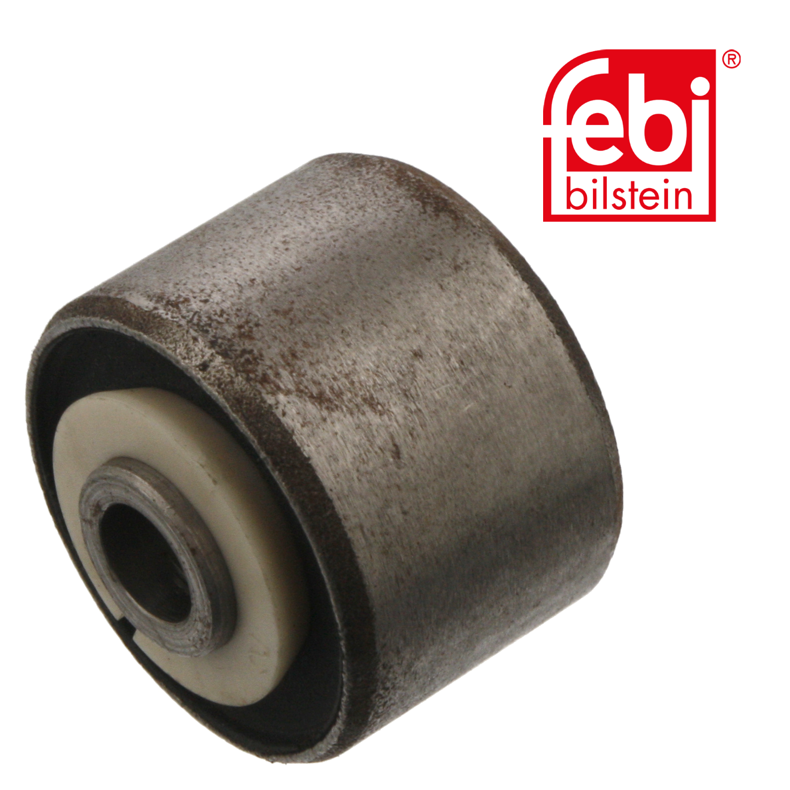 Febi Stabiliser Coupling Rod Bushing OD ID 35260