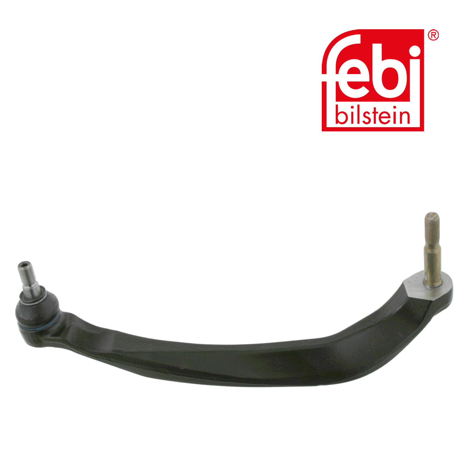 Febi Control/Trailing Arm Upper 24418