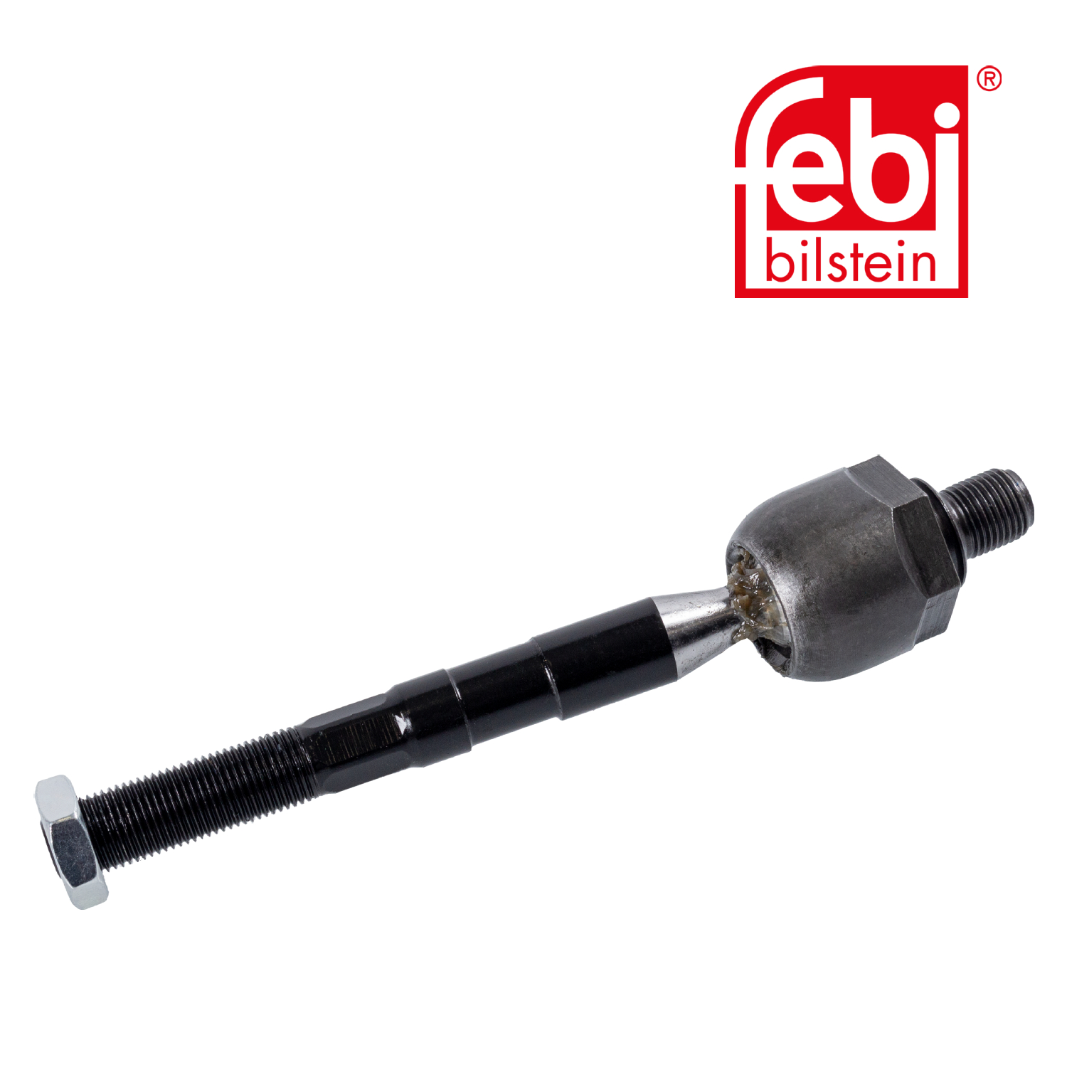 Febi Stabiliser Drop Link Front Right 30091