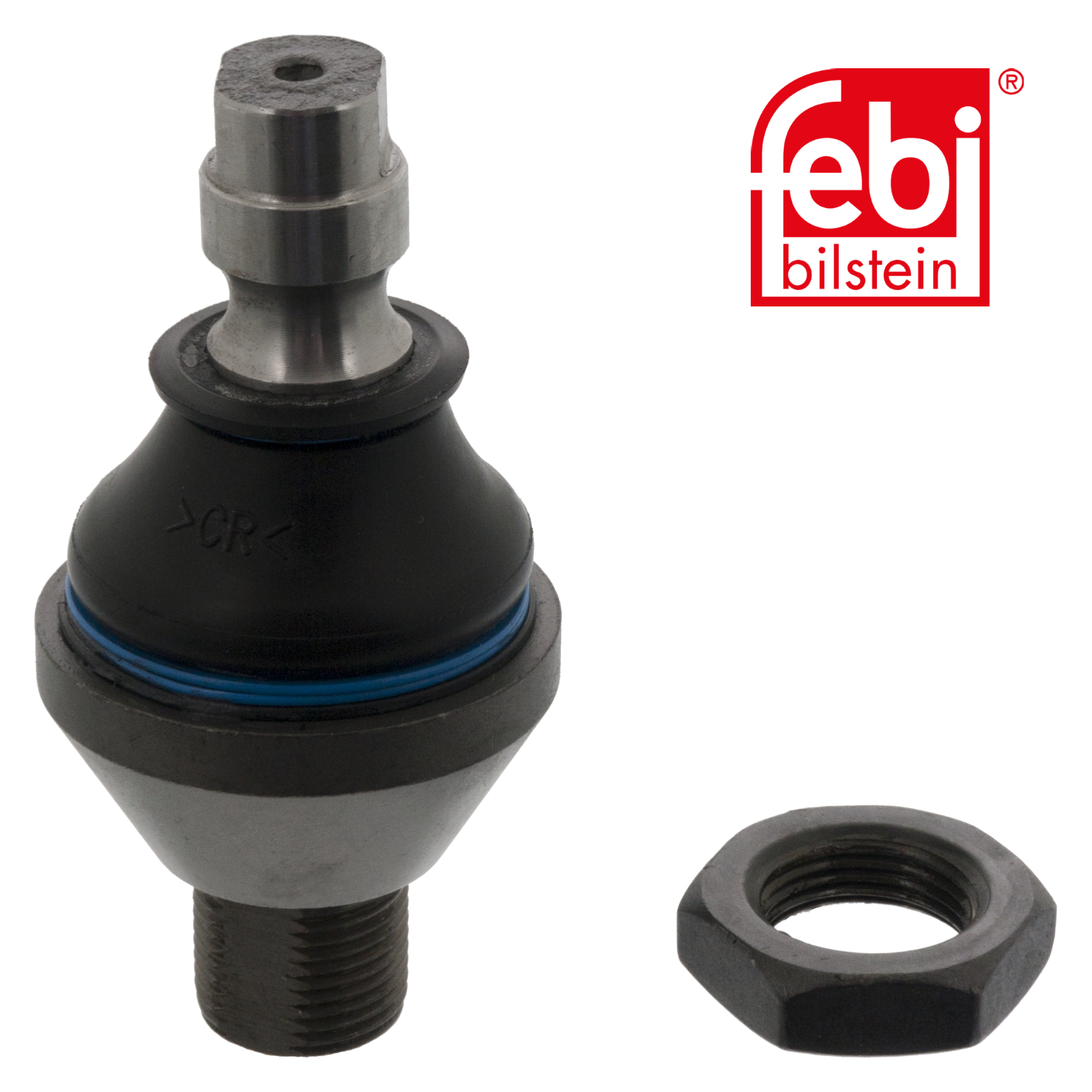 Febi Ball Joint Lower Front 01794