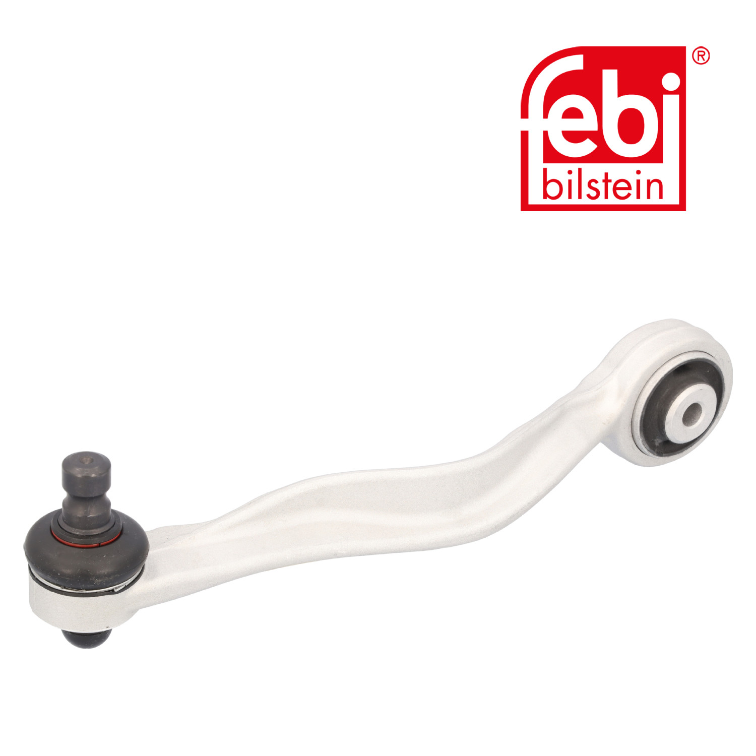 Febi Control/Trailing Arm Rear 31331