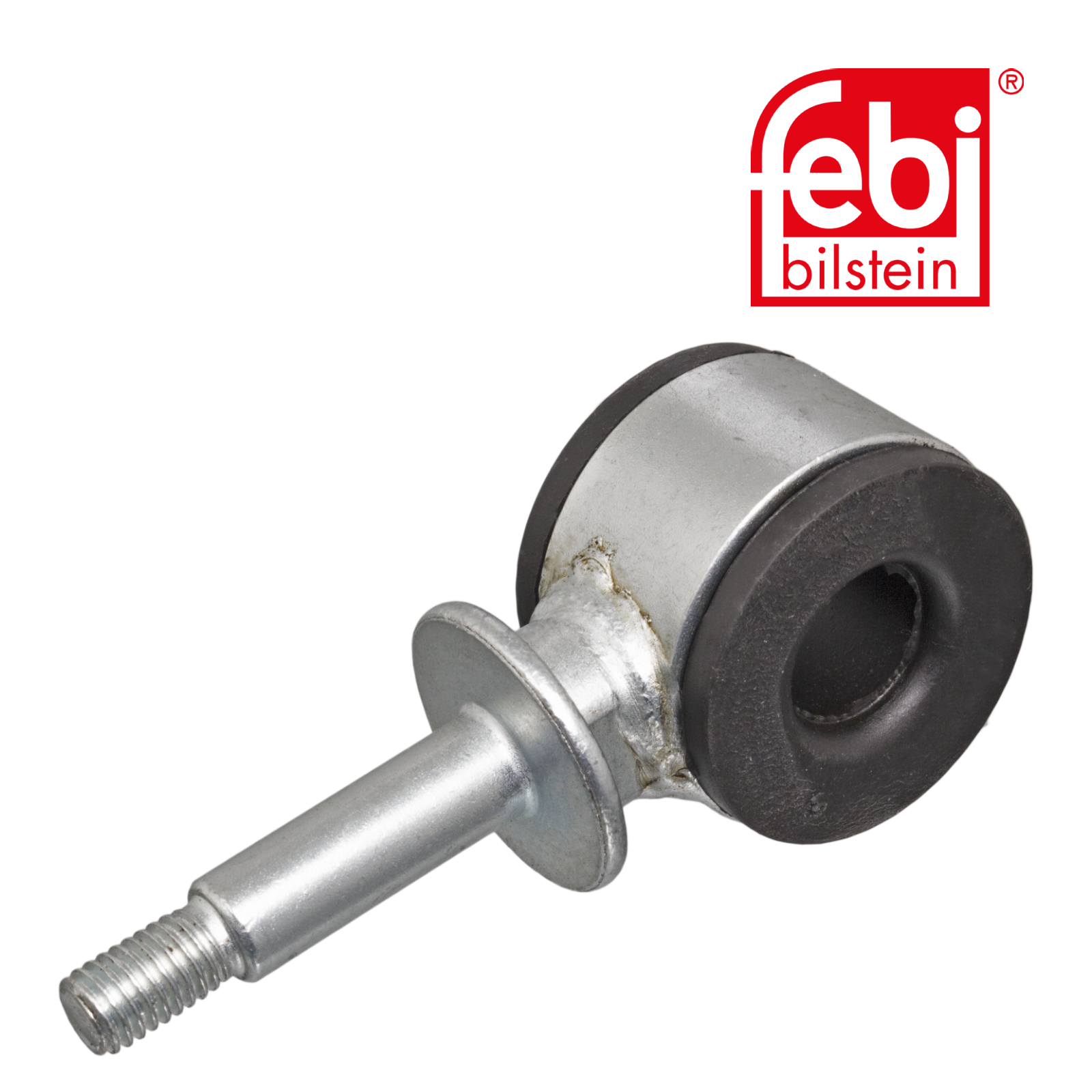 Febi Stabiliser Bar Link Coupling Rod Front Right 09093