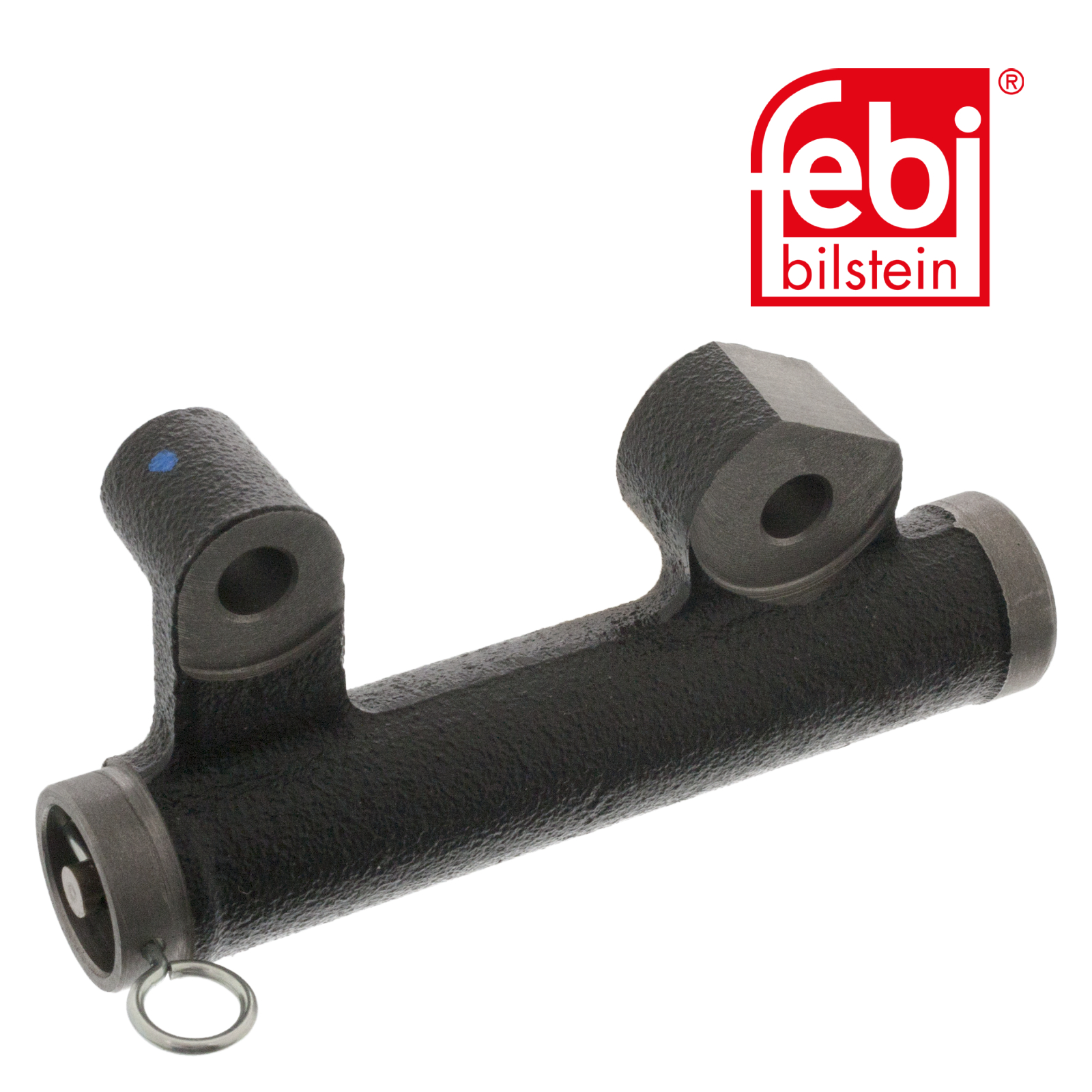 Febi Timing Belt Tensioner OD Wide 22574