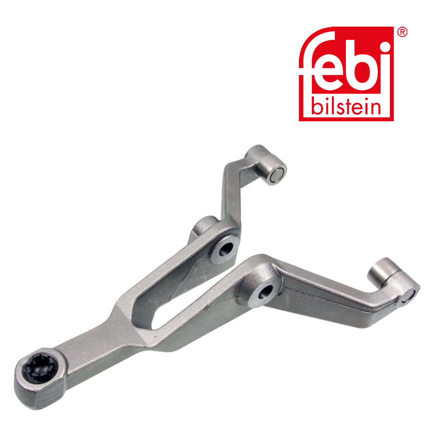 Febi Clutch Release Fork 35211