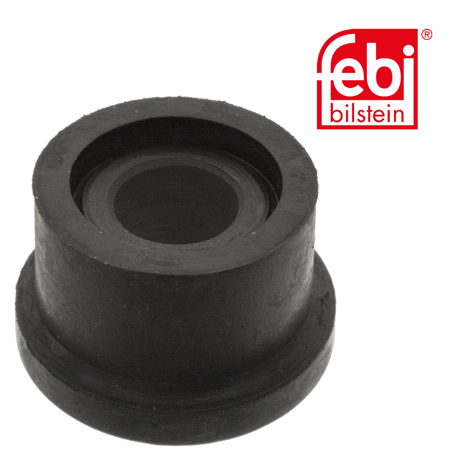 Febi Anti Roll Bar Mounting Bracket Front 47517
