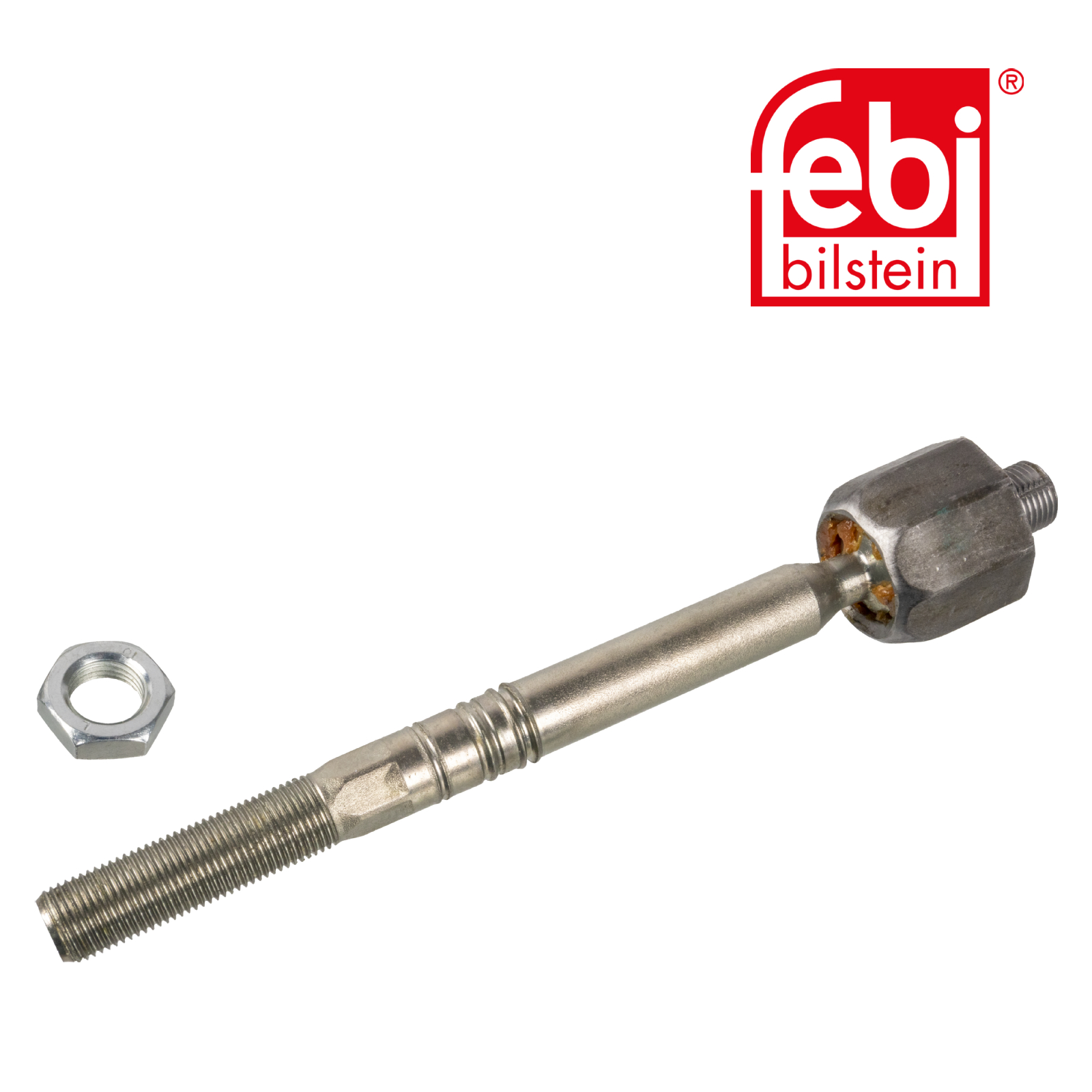 Febi Stabiliser Drop Link Front Right 108806