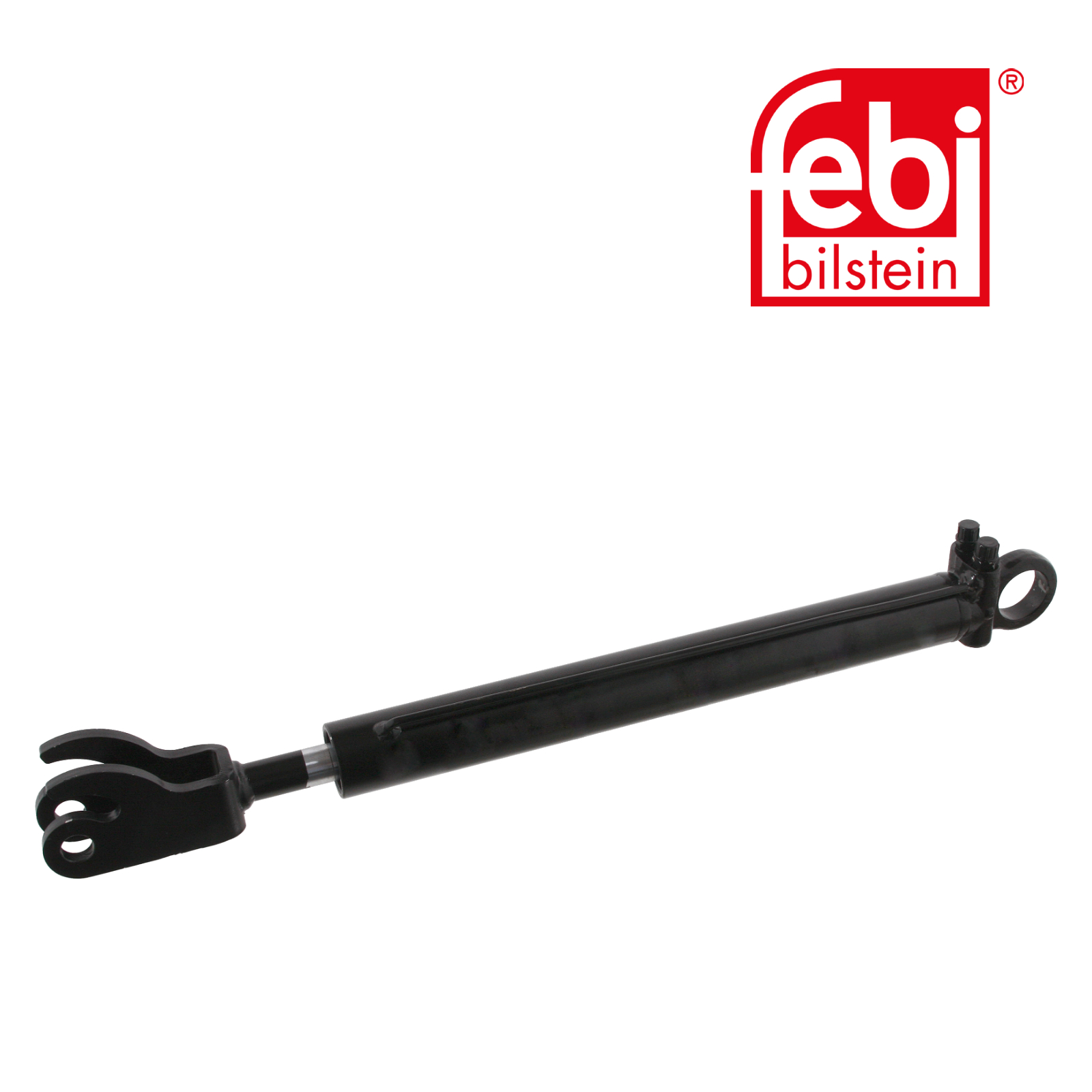 Febi Cab Tilt Cylinder 33030