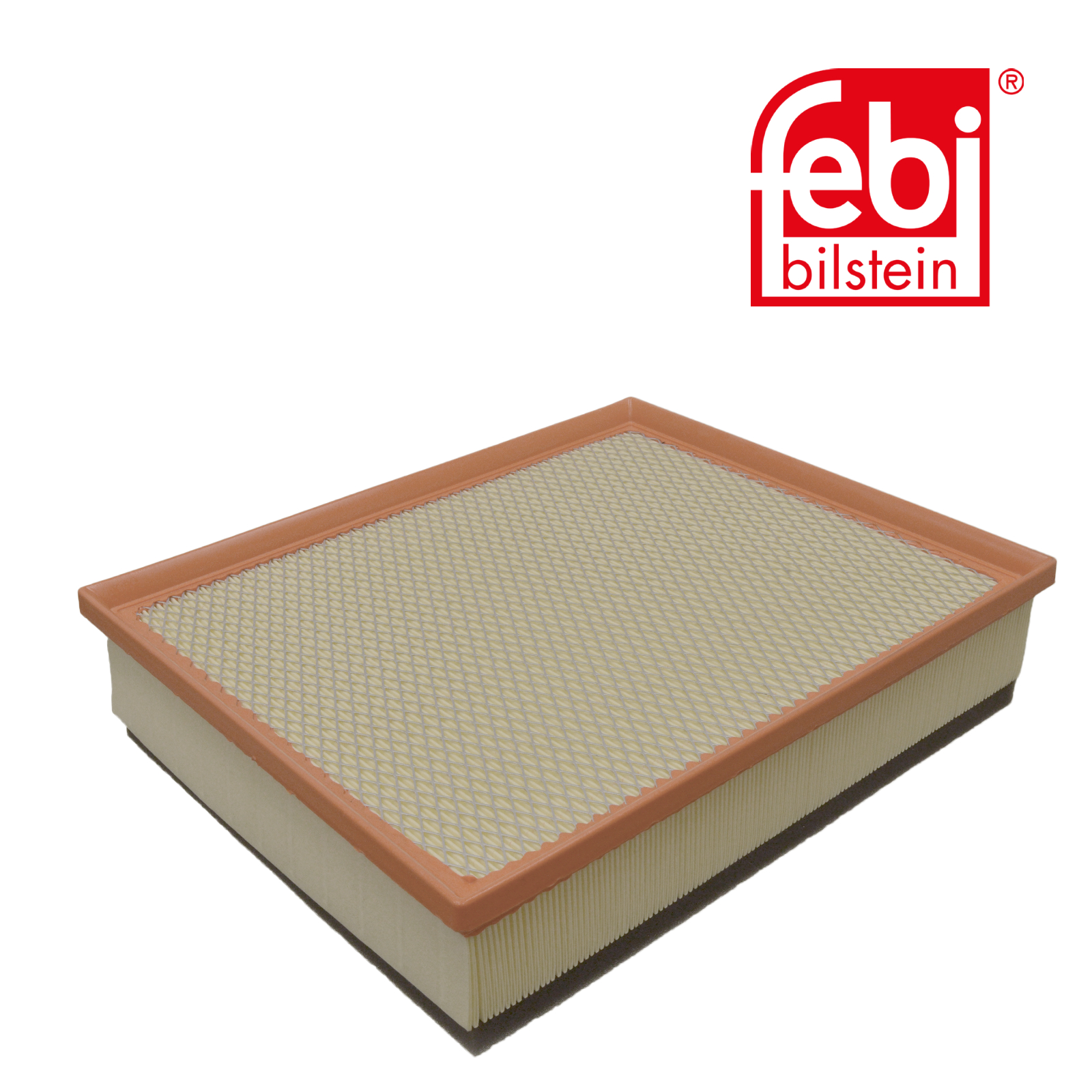 Febi Engine Air Filter 170235