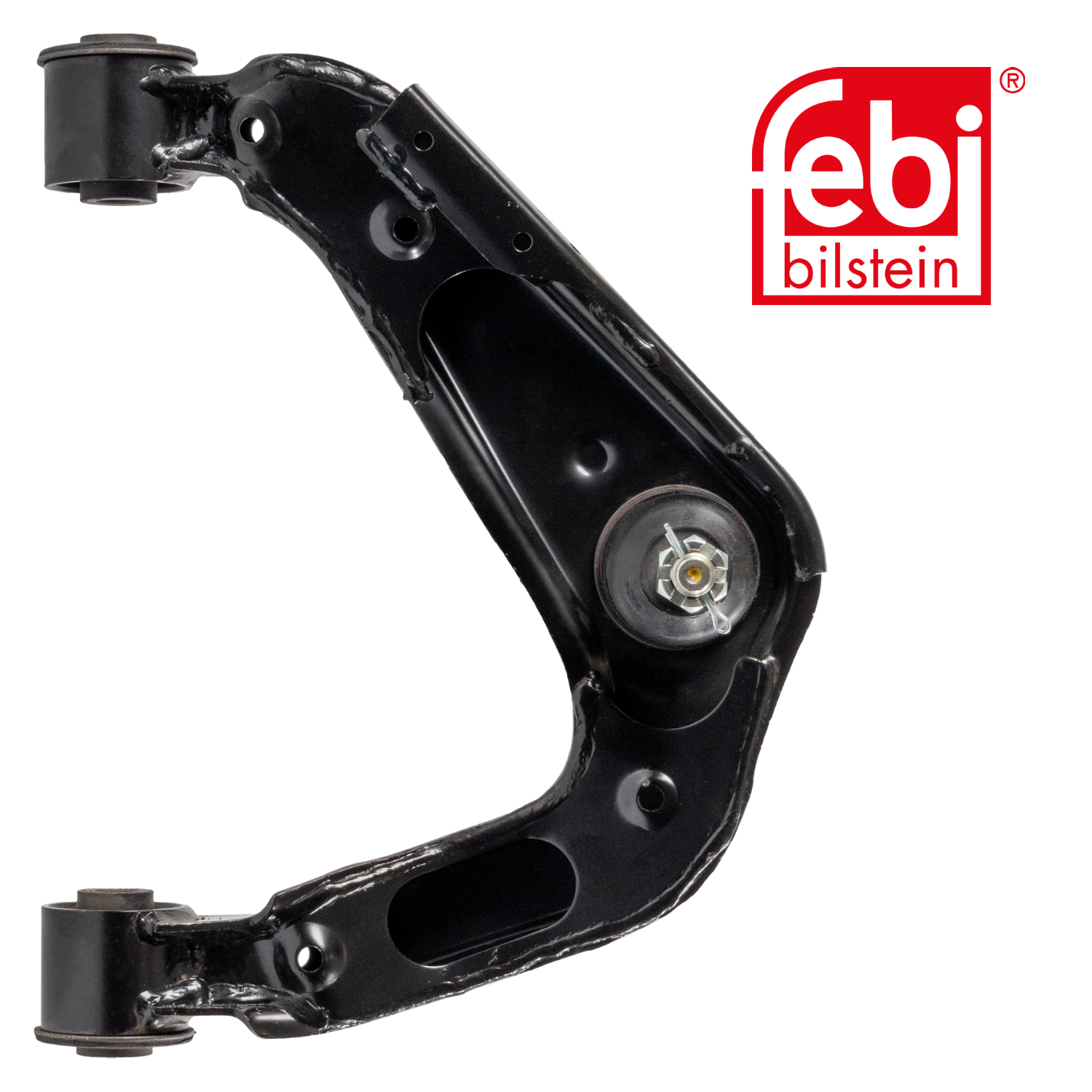 Febi Control/Trailing Arm Upper 42633