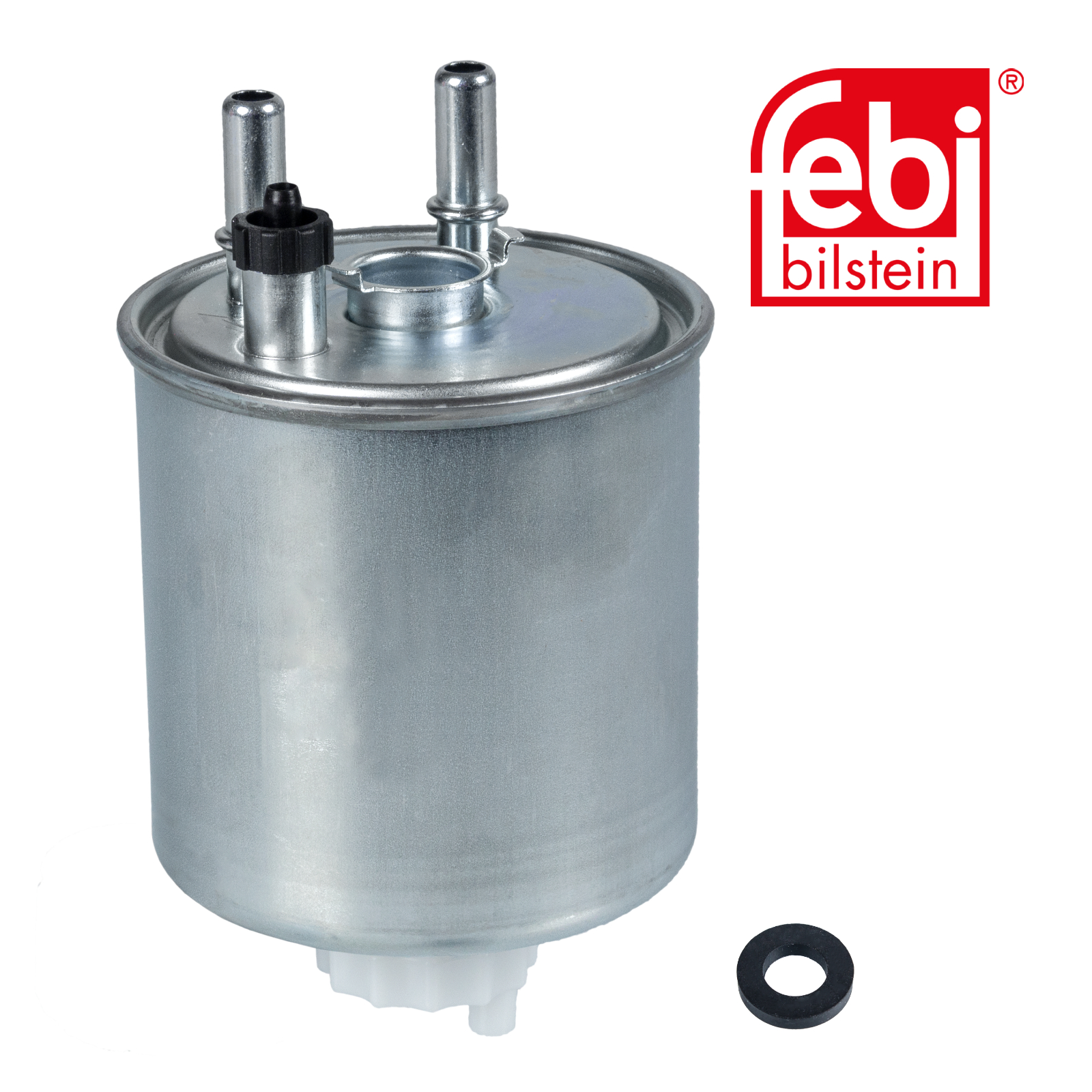 Febi Fuel Filter Element 108735