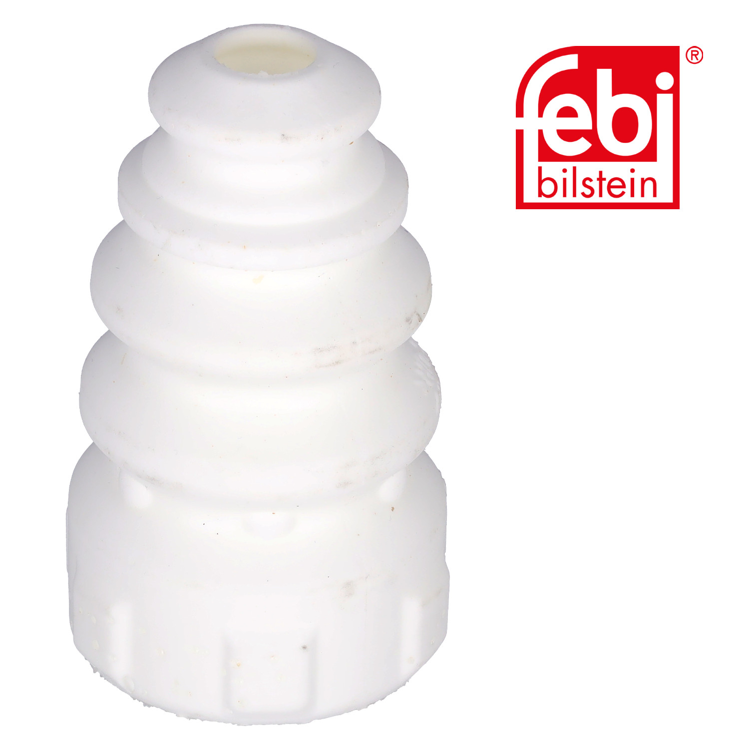 Febi Rear Rubber Buffer Suspension 36720