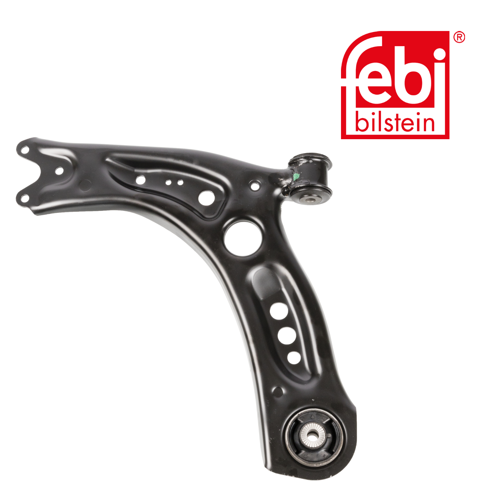 Febi Control/Trailing Arm Front Left 106142
